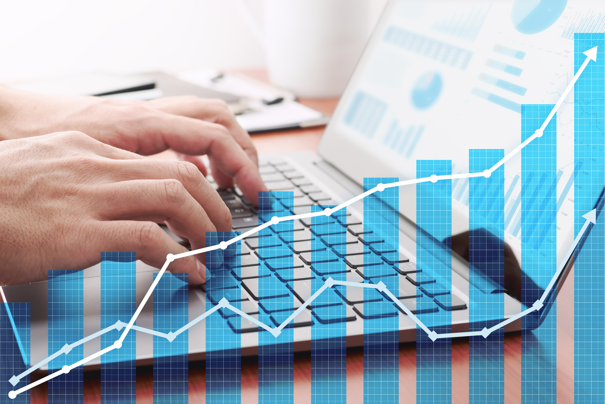 Disruptive-Accounting-Trends-Complete-Controller