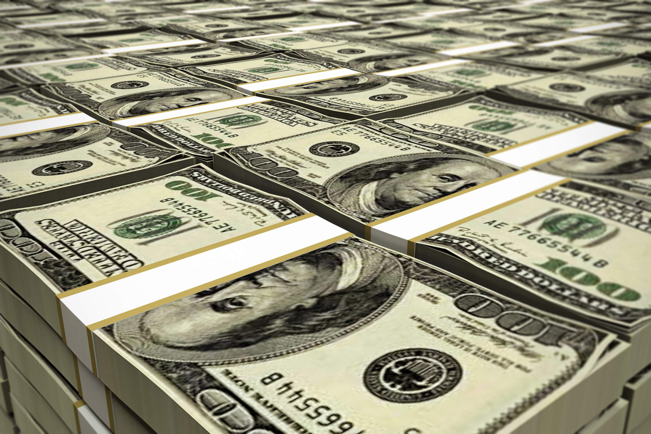 Do Banks Make Money - Complete Controller