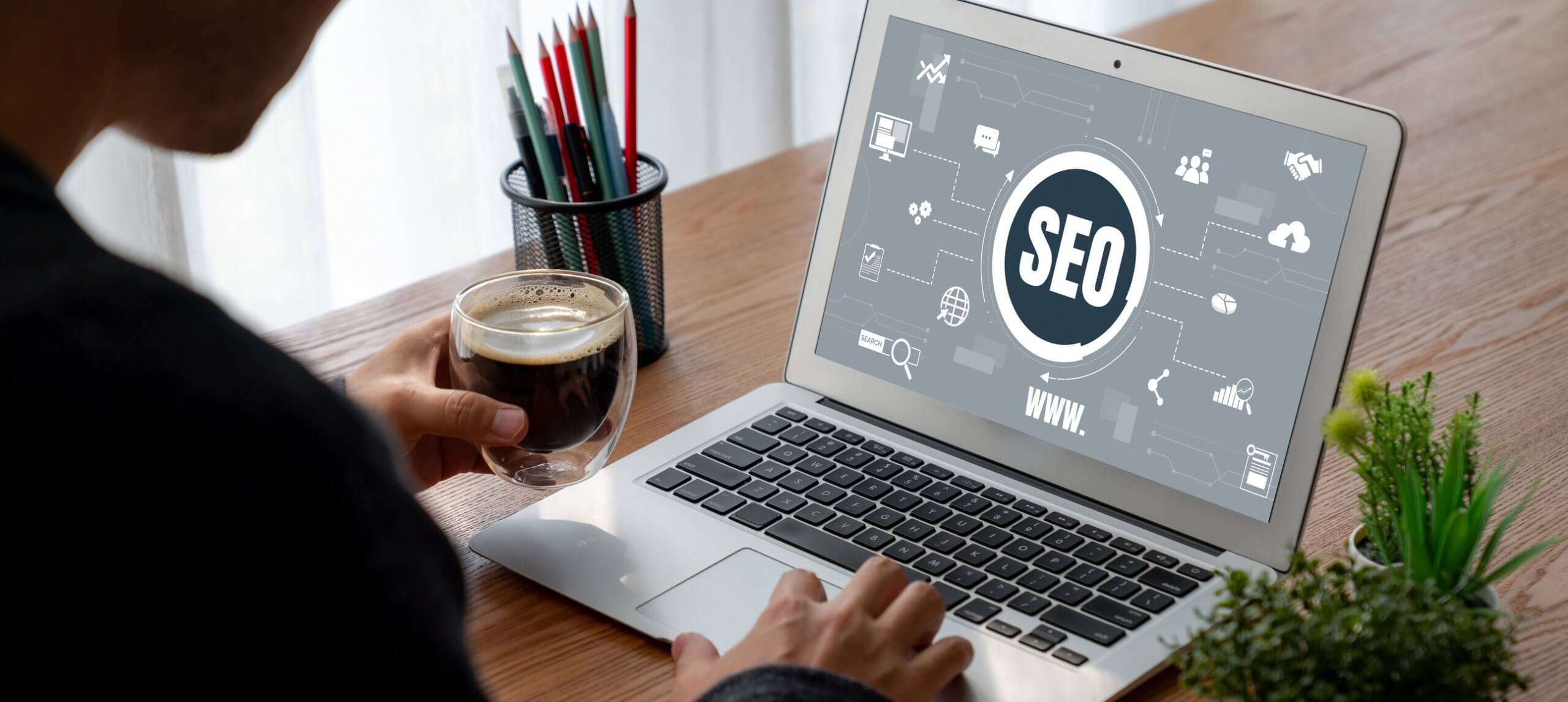 Ecommerce SEO Tools - Complete Controller