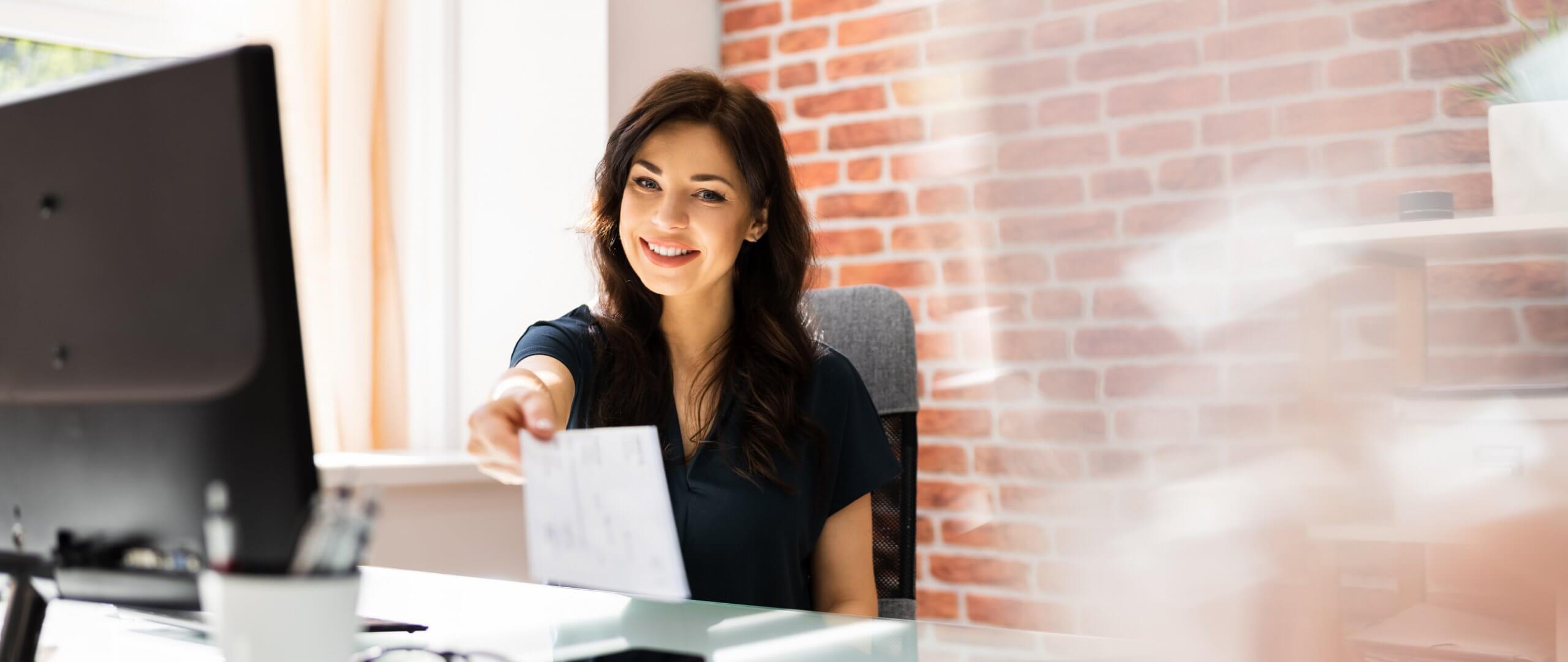 Employee Compensation - Complete Controller