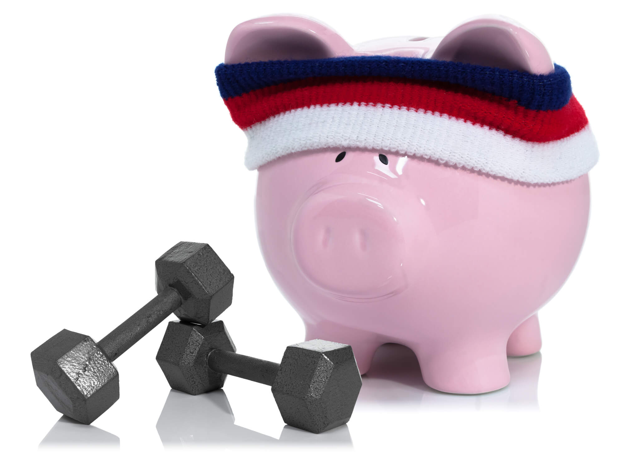 Employee Financial Fitness - Complete Controller