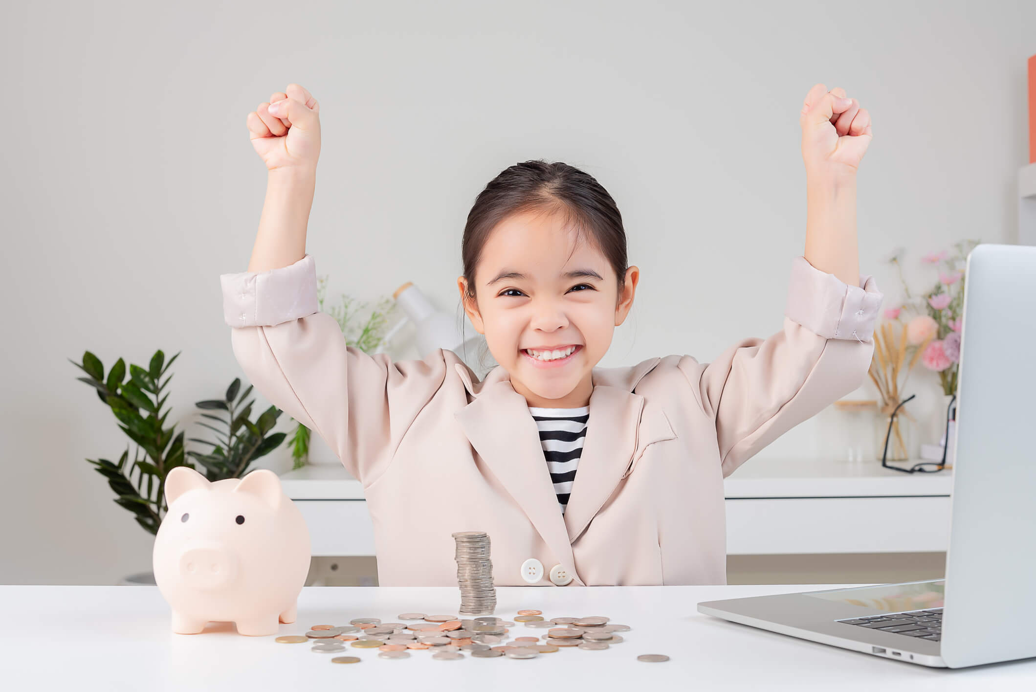 Empower-Kids-Through-Smart-Finance-Complete-Controller