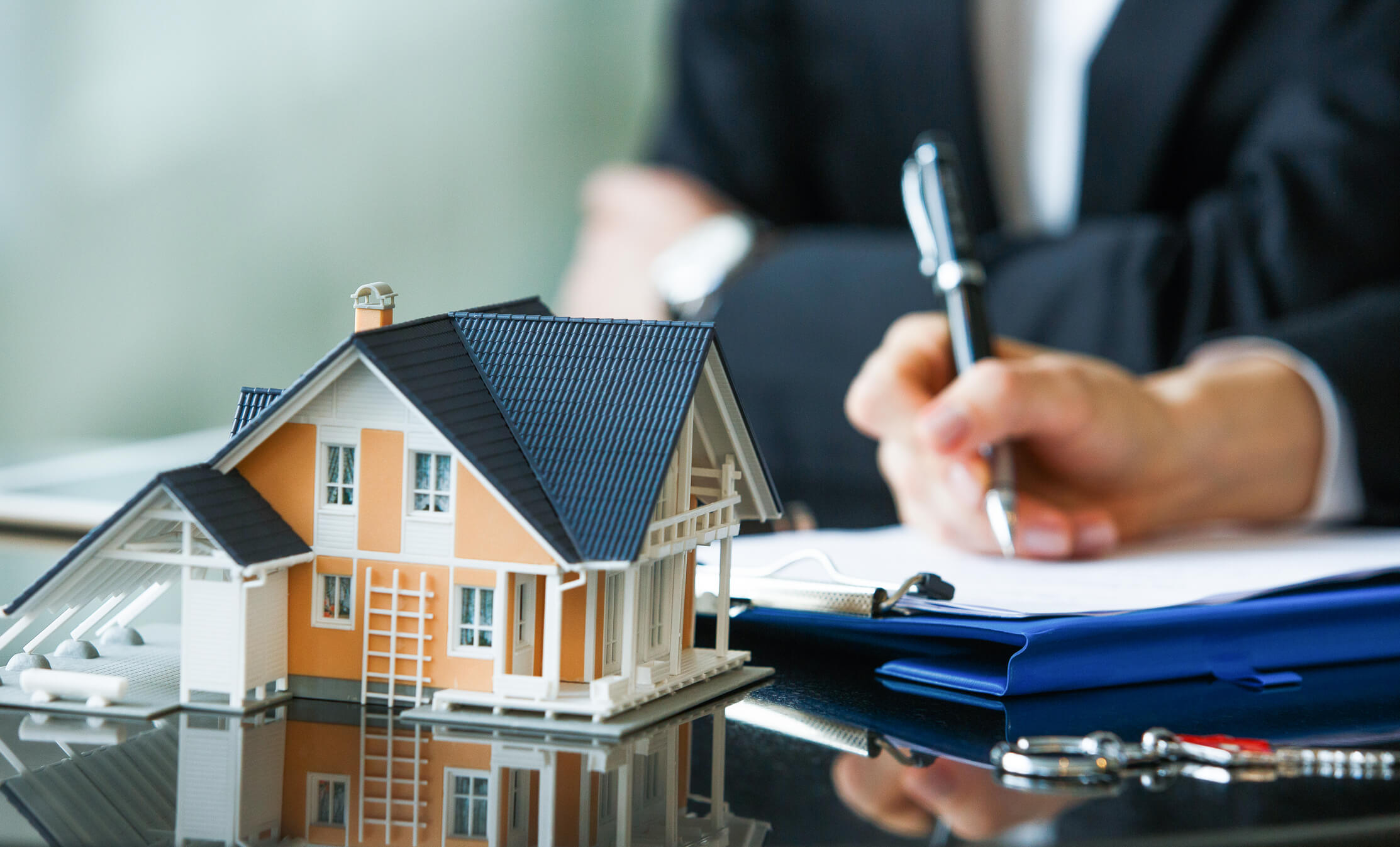 Equity Financing Info - Complete Controller