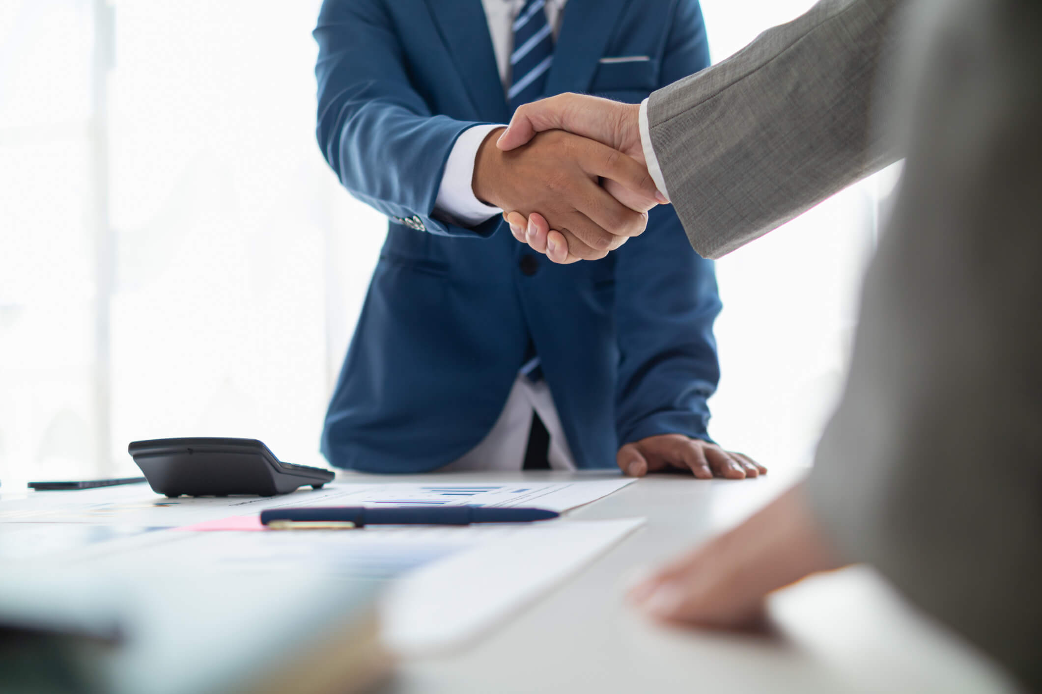 Essential-Reasons-for-a-Business-Loan-Complete-Controller.