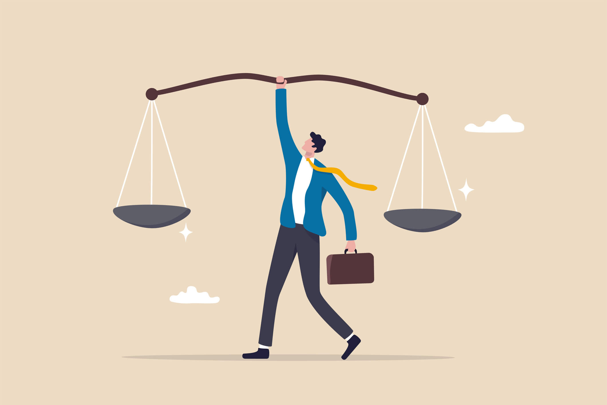 Ethics-To-Run-A-Business-Complete-Controller