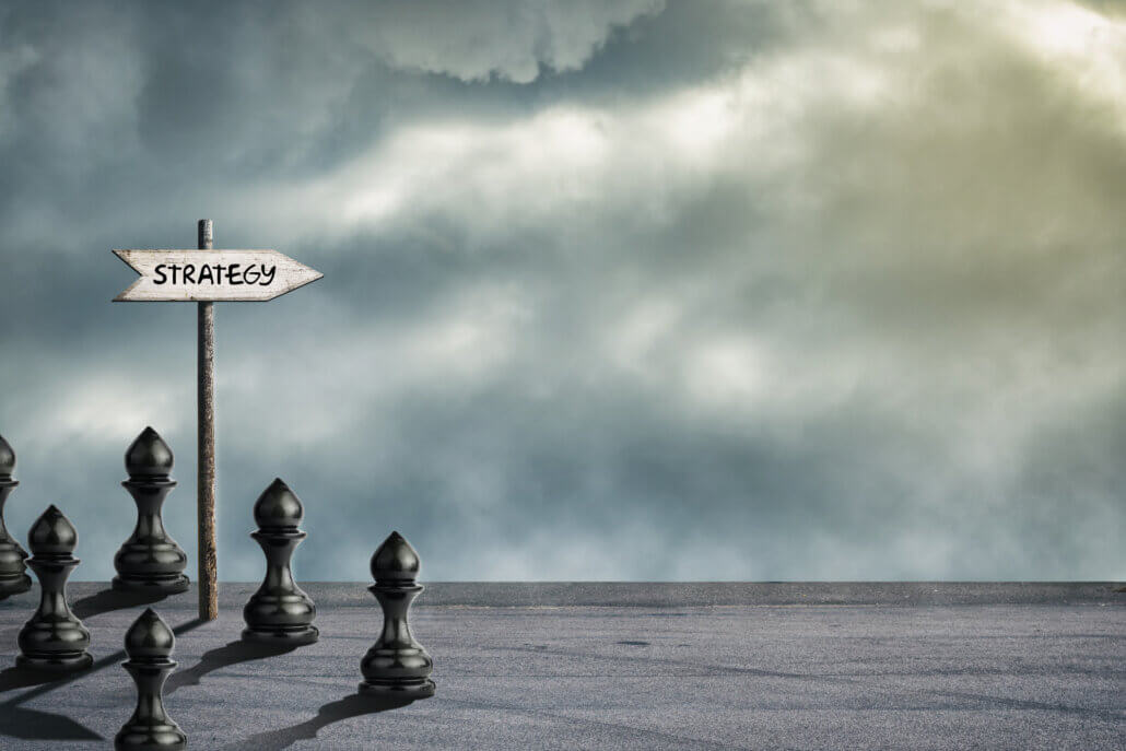 Exit Strategy and Financial Planning