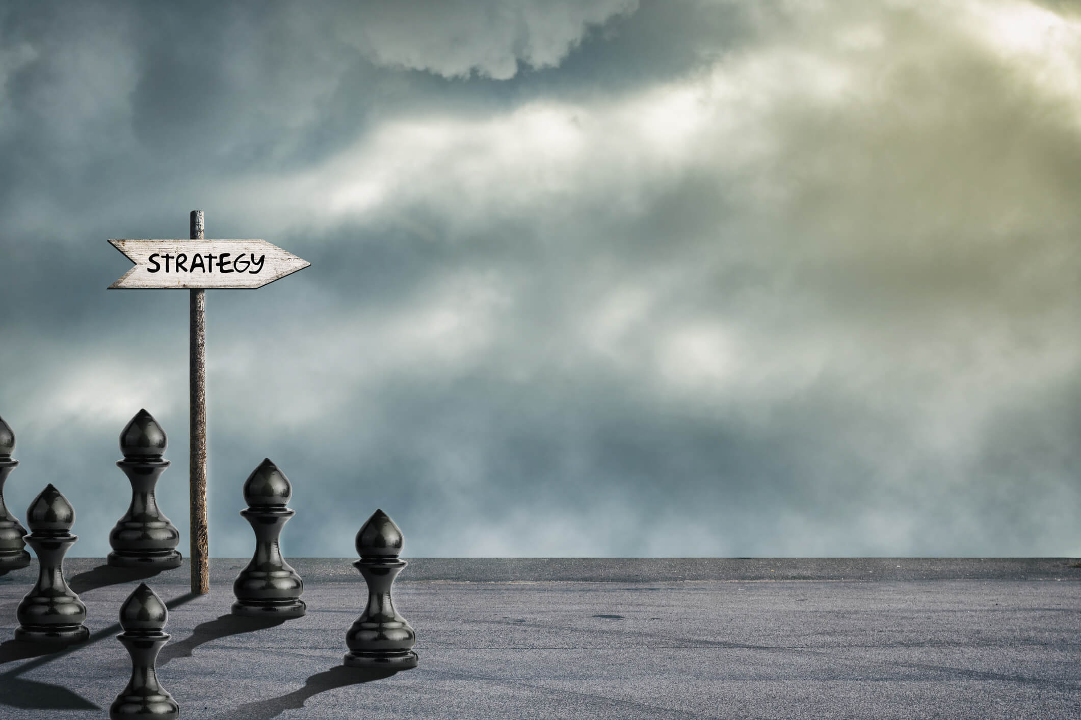 Exit Strategy and Financial Planning - Complete Controller