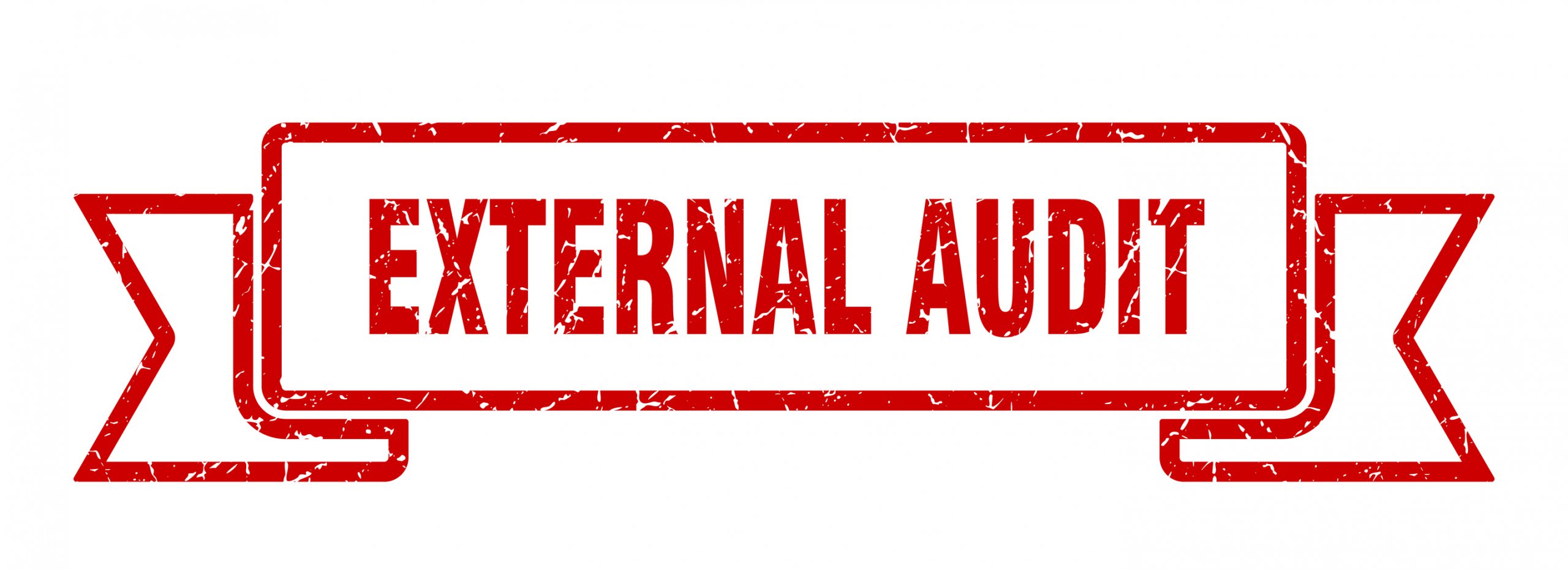 External Audit - Complete Controller