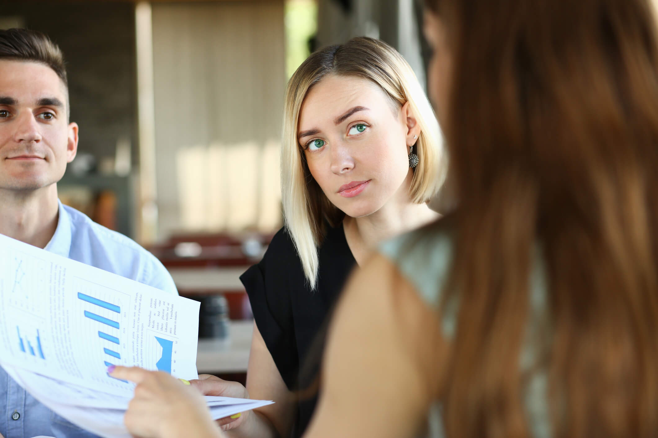 External Audits: Vital for Companies