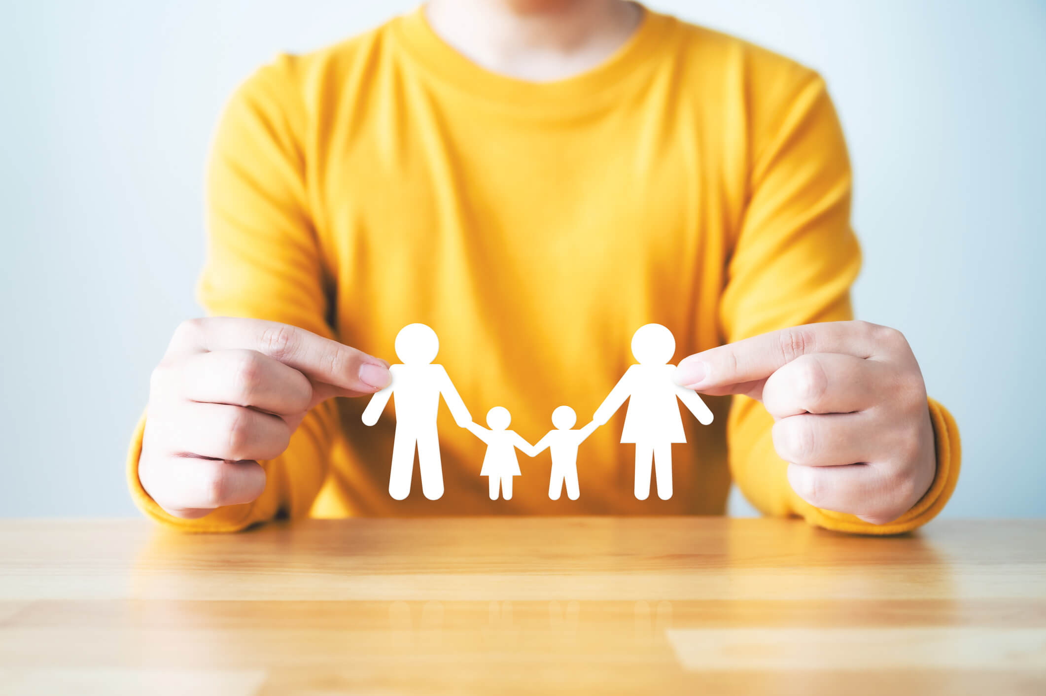 Facts About Life Insurance - Complete Controller