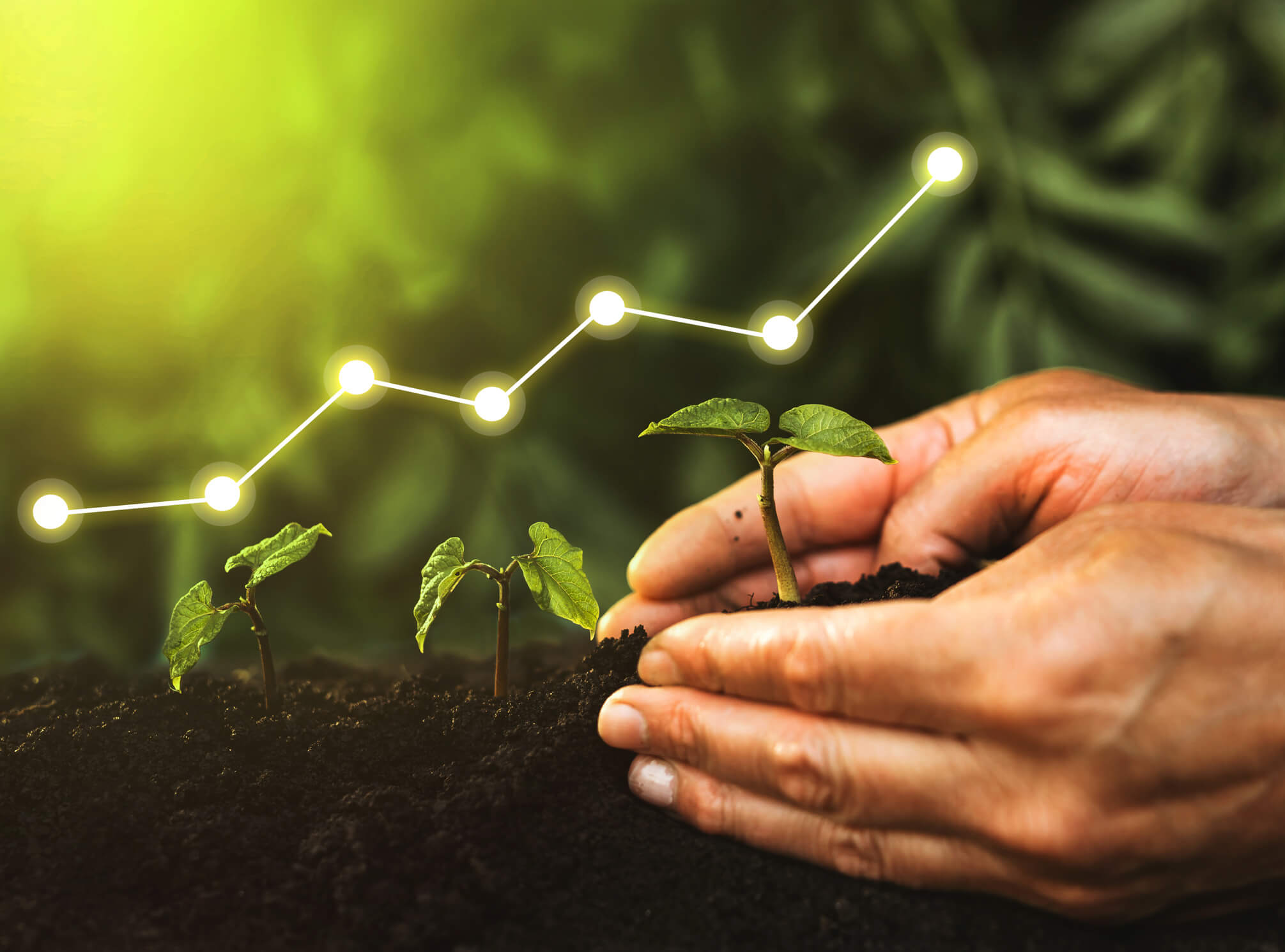 Farming-for-More-Profit-Complete-Controller