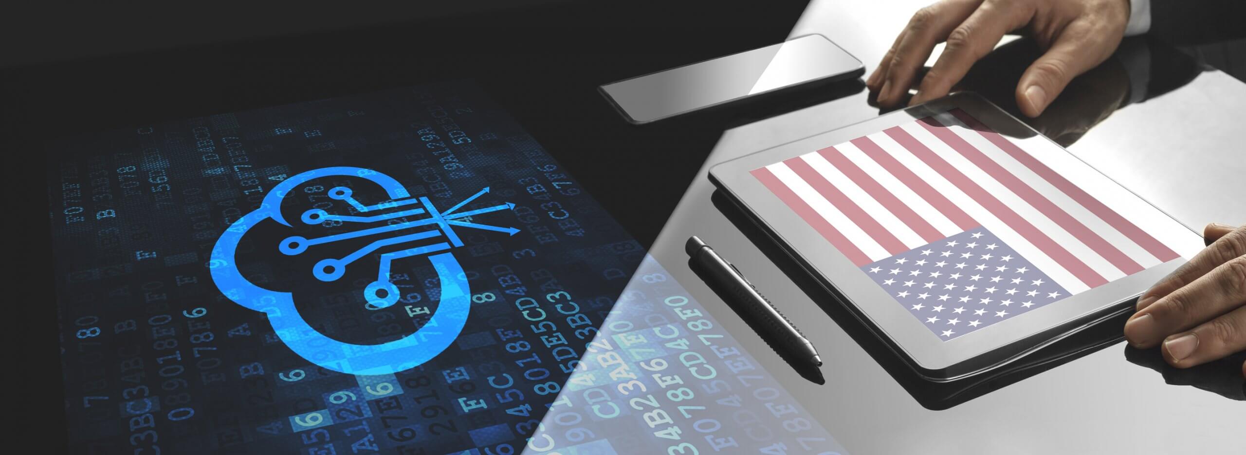 Federal Cloud Automation- Complete Controller.