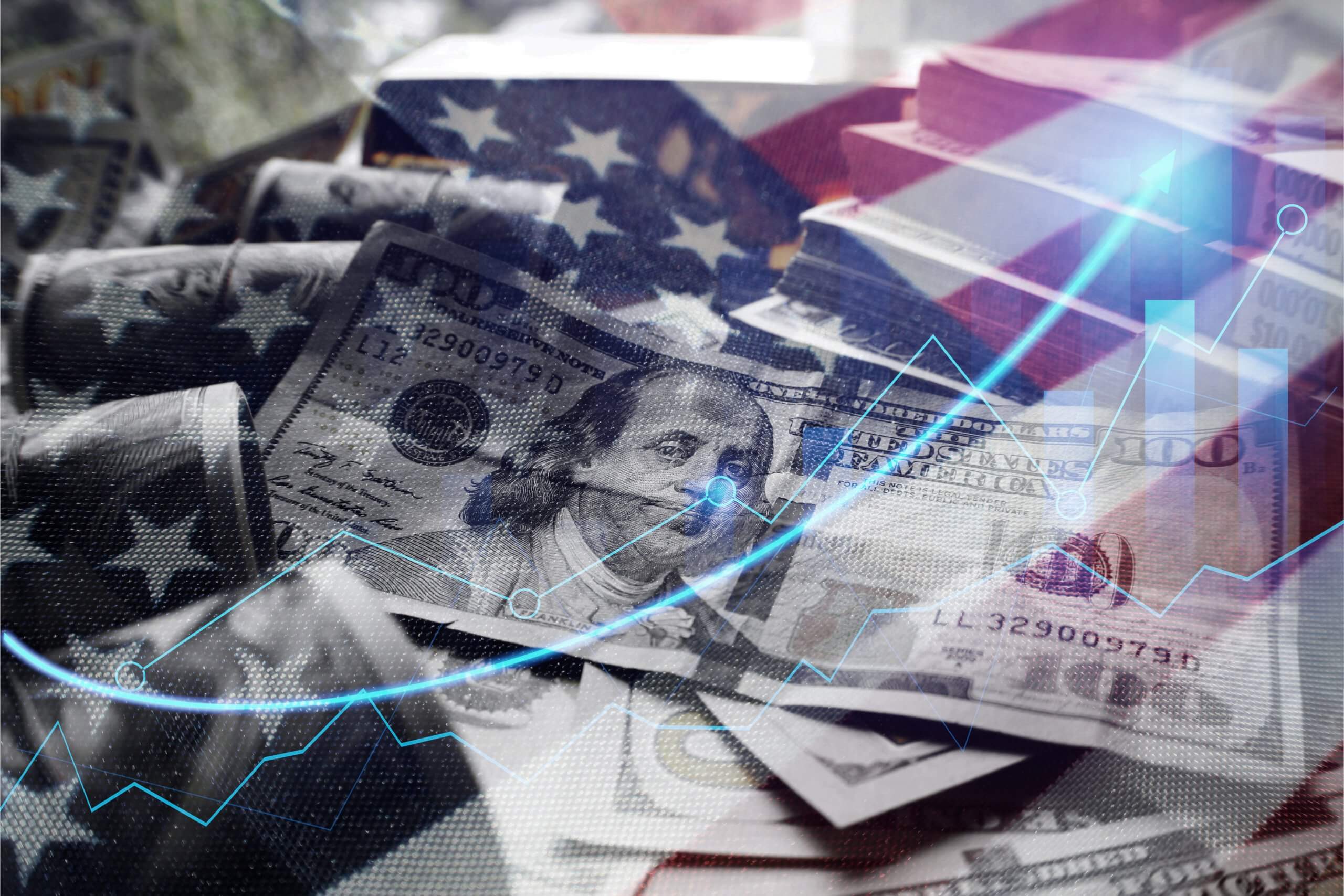 Federal Fund Rates Market Impact- Complete Controller