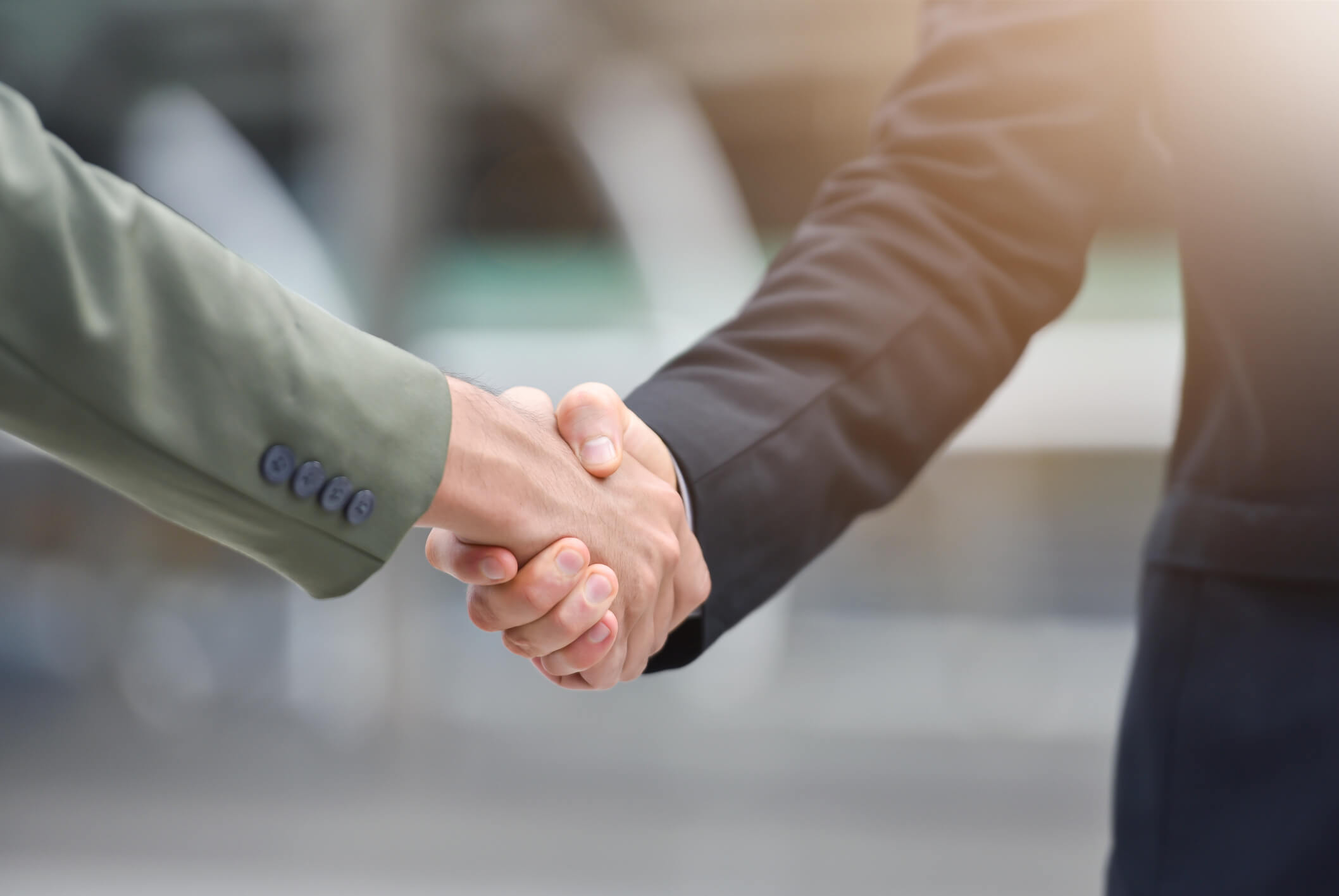 Fight Against Arrears - Complete Controller