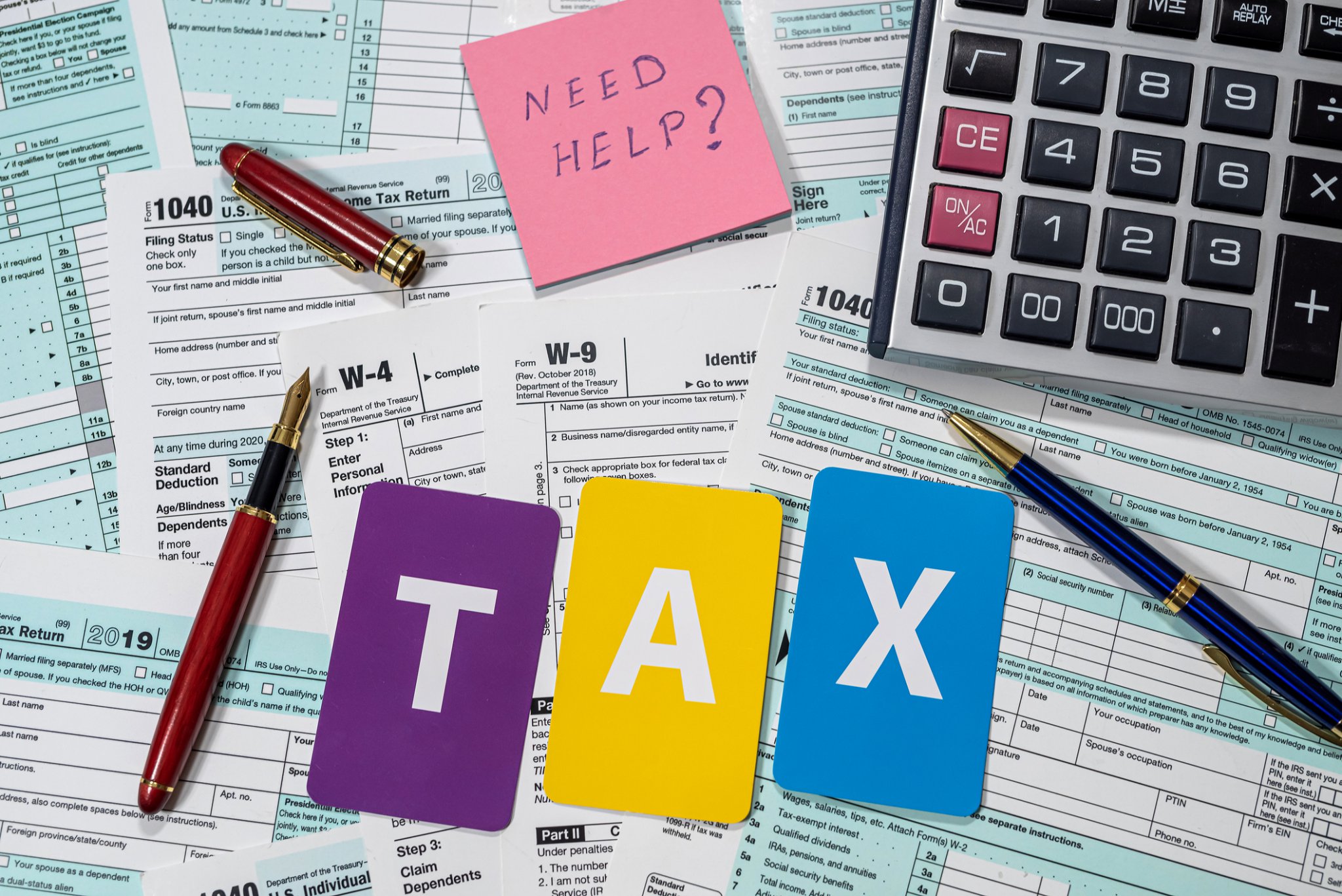 Posted on May 10, 2022 June 11, 2022 by Complete Controller