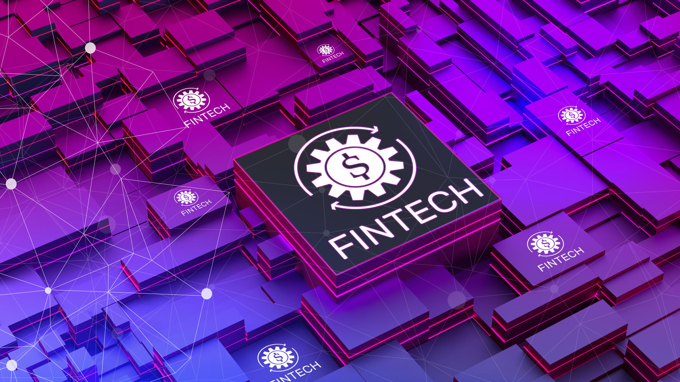 FinTech Based Apps to Know - Complete Controller