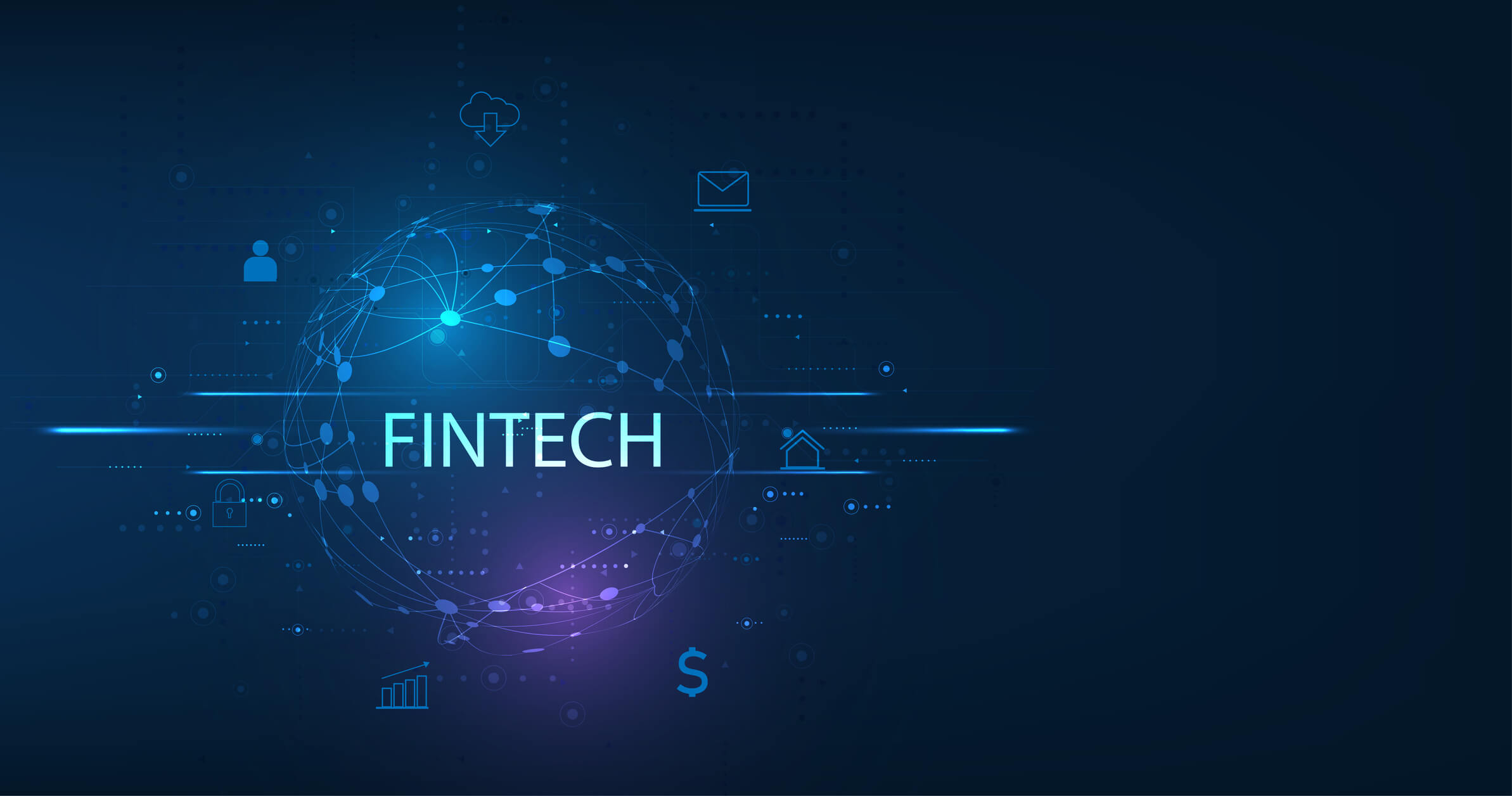 FinTech Info to Know - Complete Controller