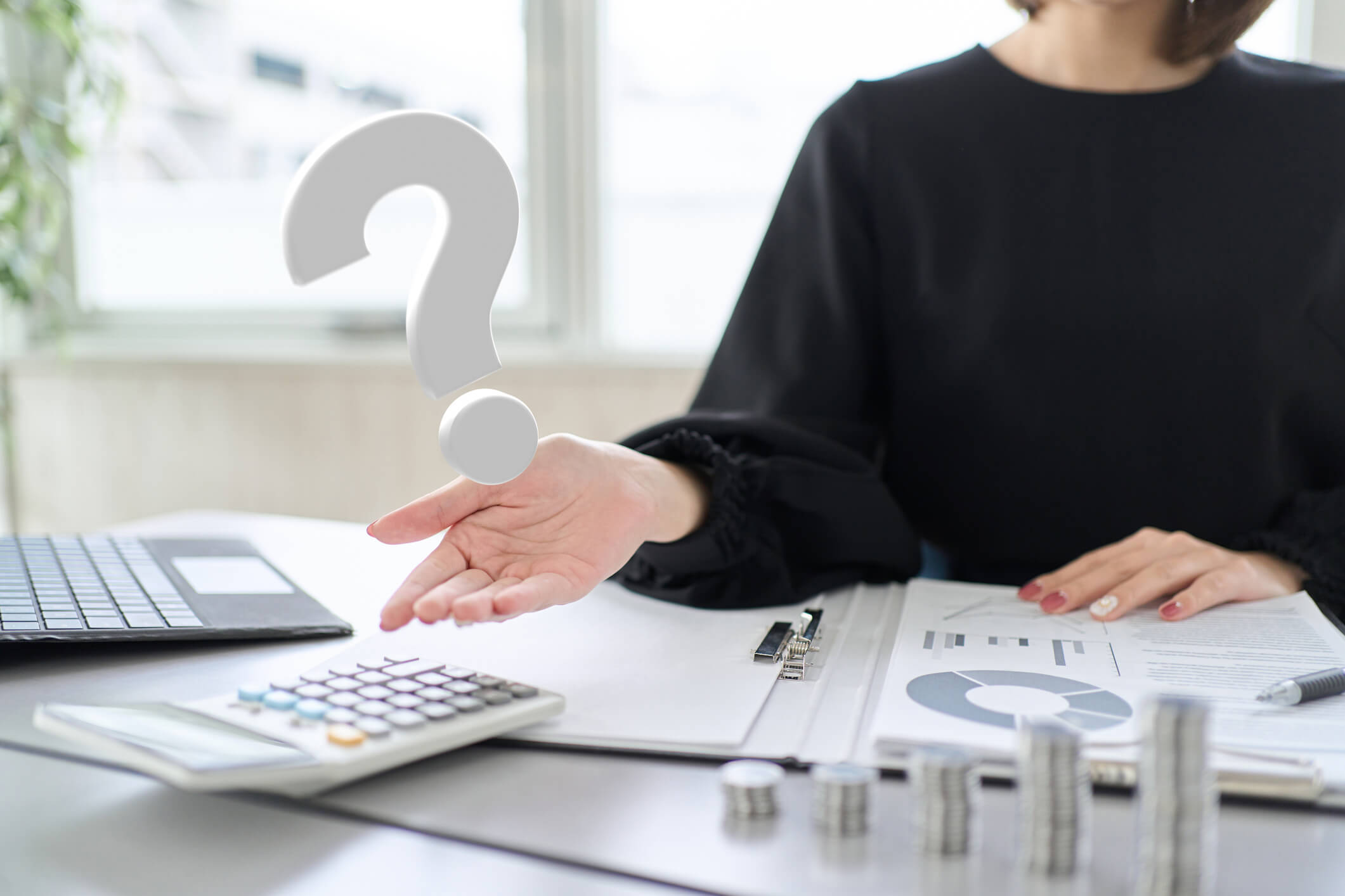 Financial Advisor Guide - Complete Controller