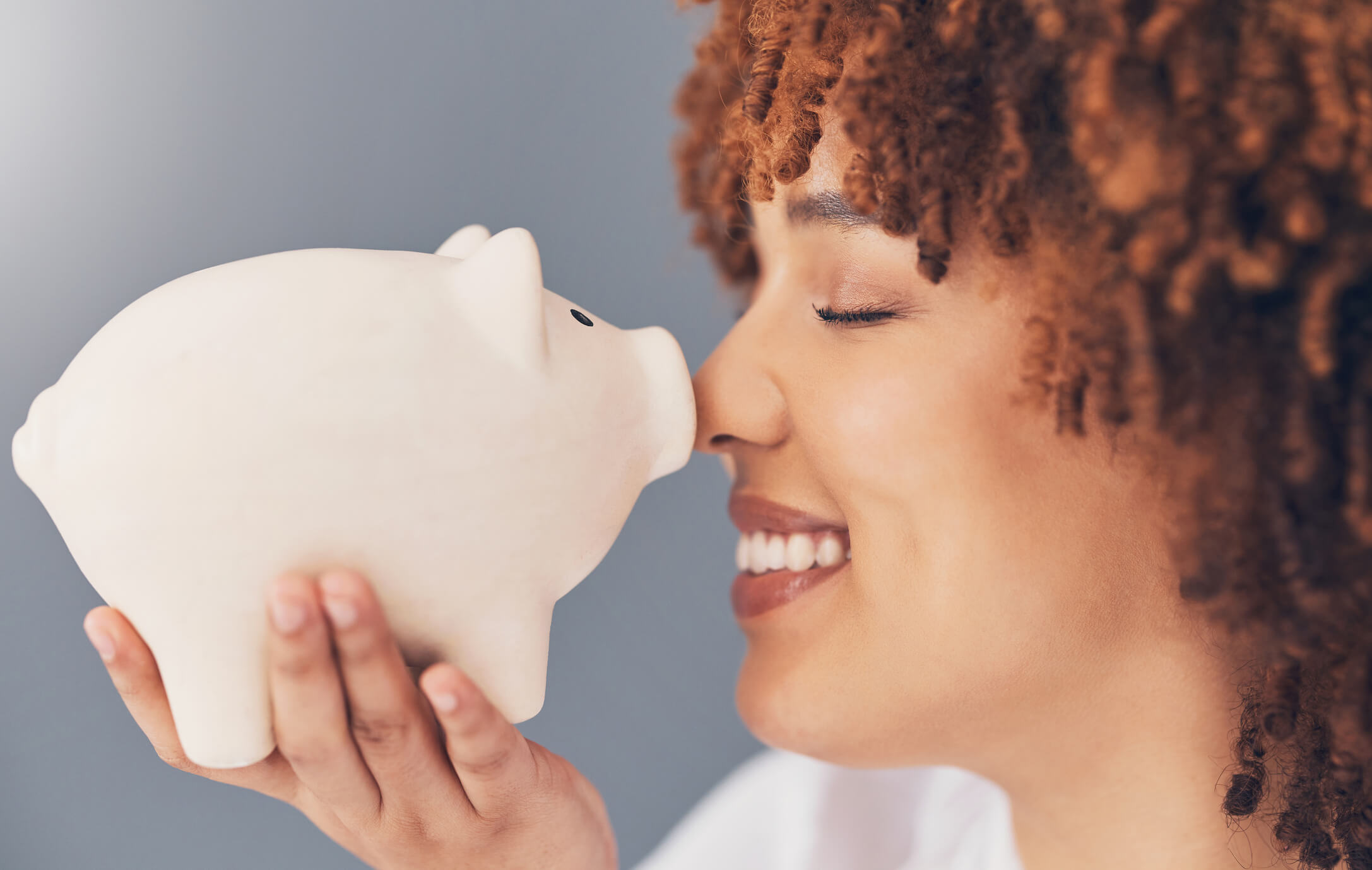 Financial Guru Tips - Complete Controller