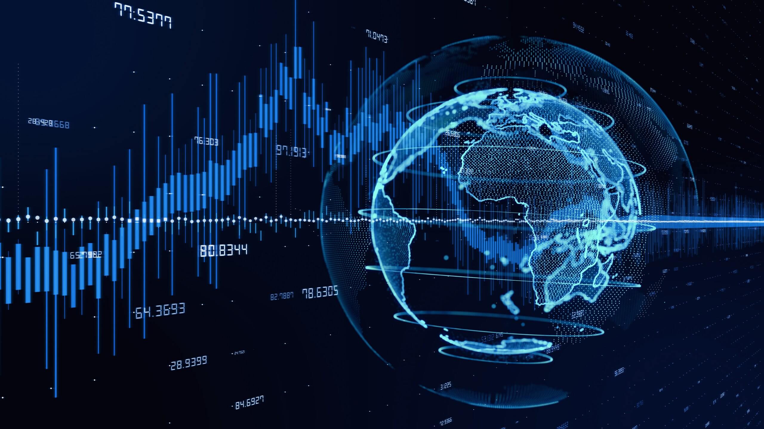 Financial-Market-in-the-Global-Economy-Complete-Controller