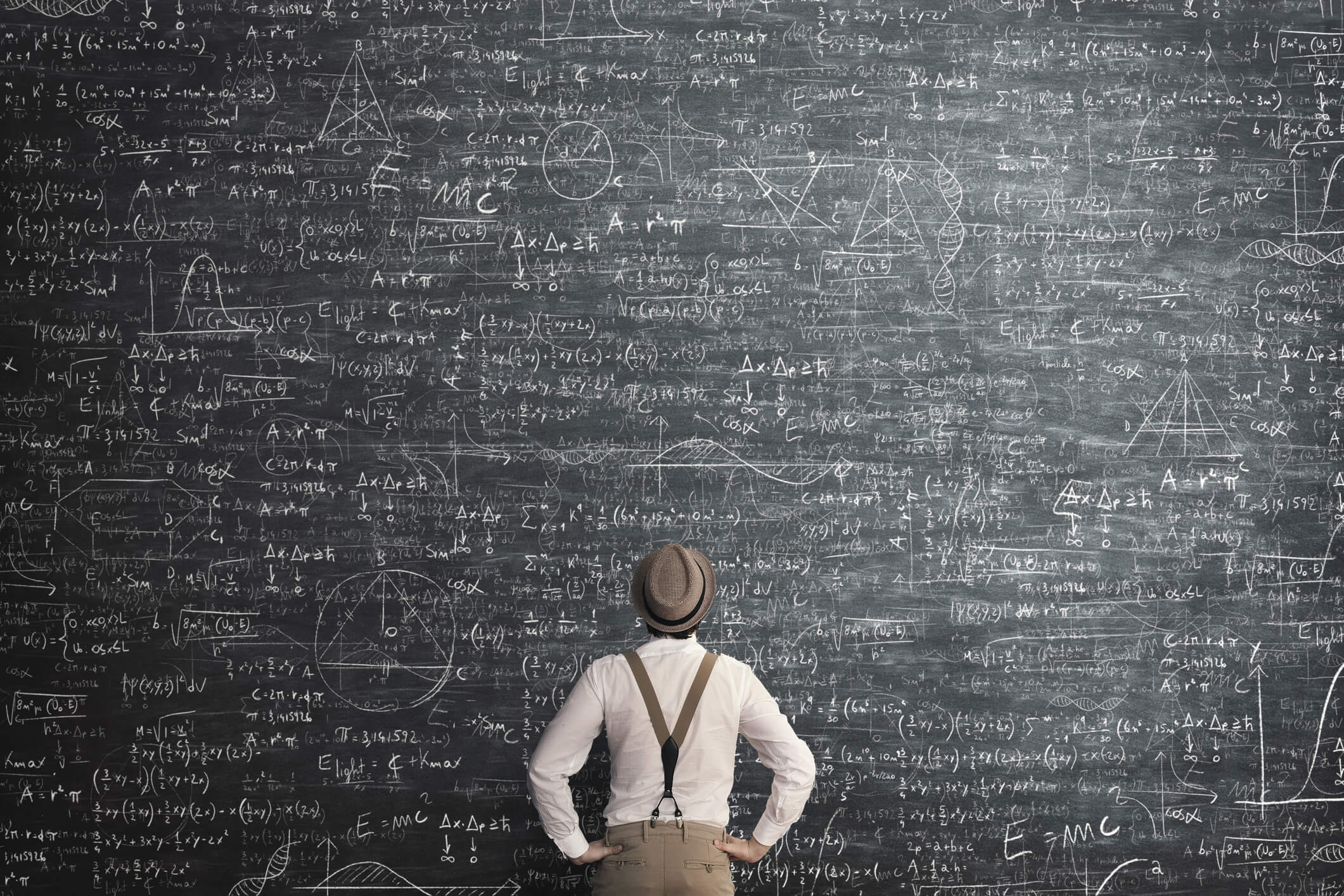 Financial Terms to Know - Complete Controller