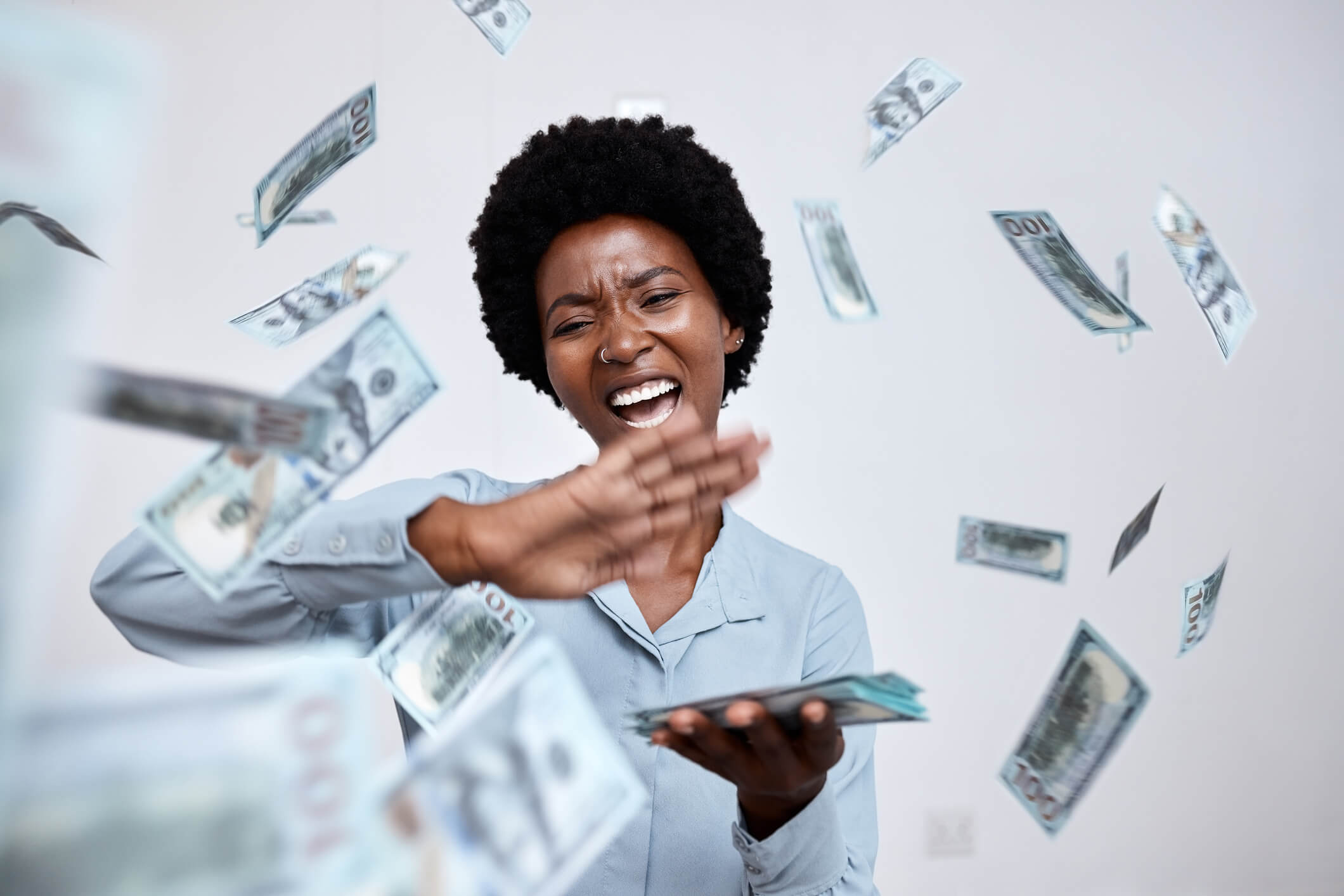 Financial Wisdom for All- Complete Controller