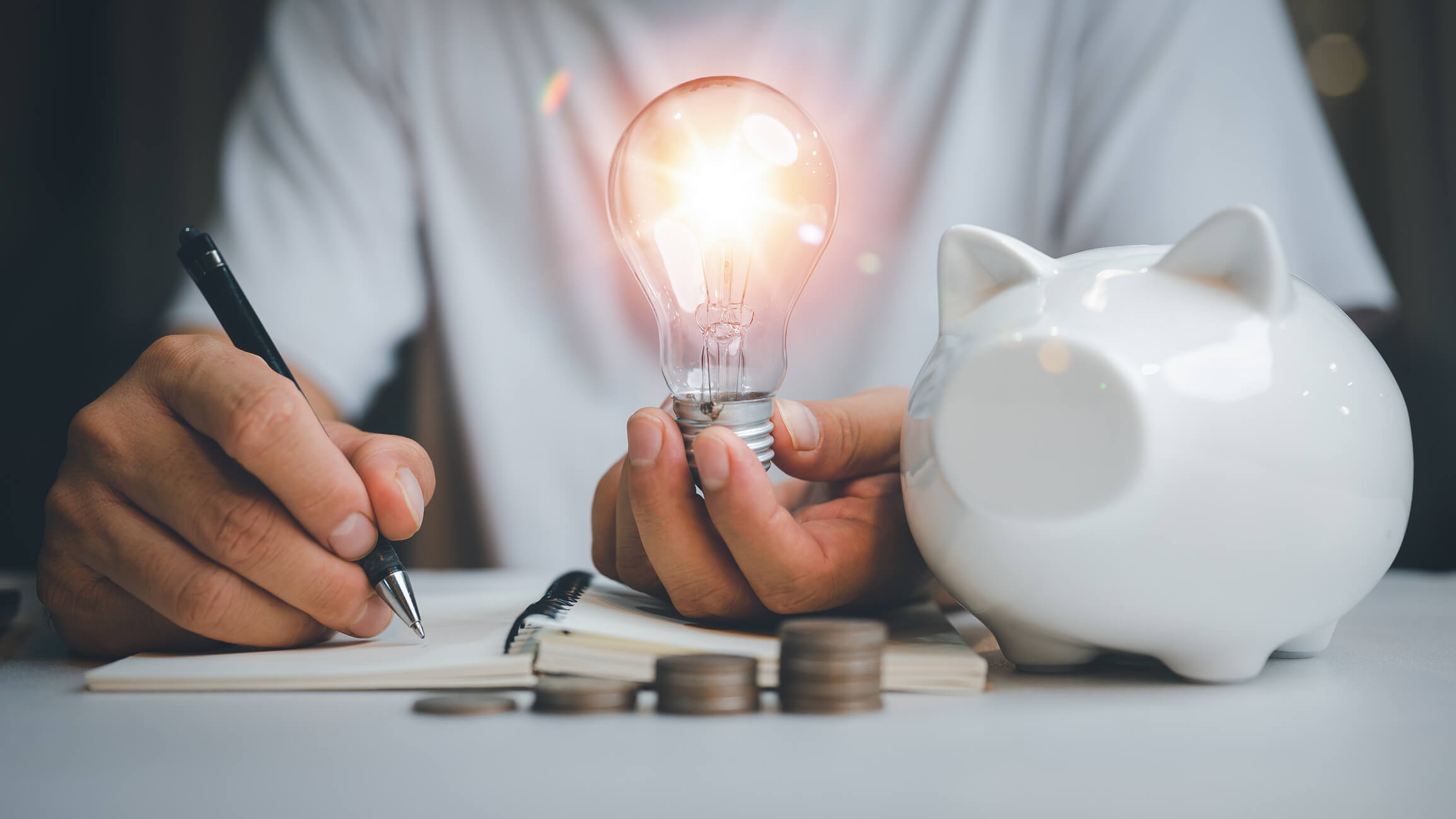 Financing Insights Loans, Debt, Care- Complete Controller.
