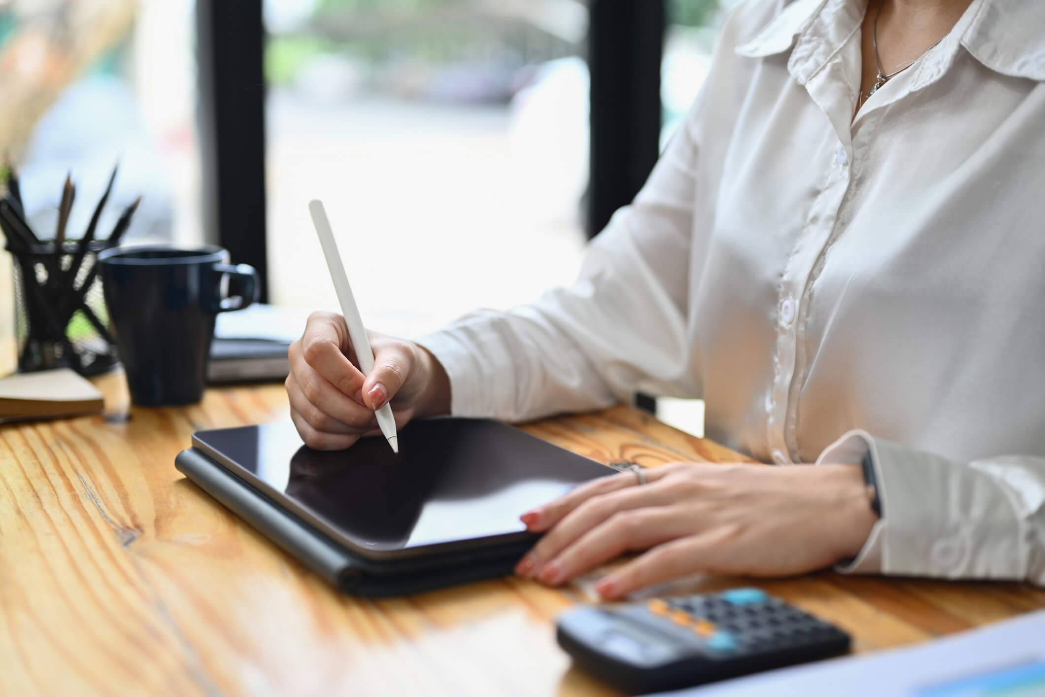 Financing Methods for Small Businesses - Complete Controller