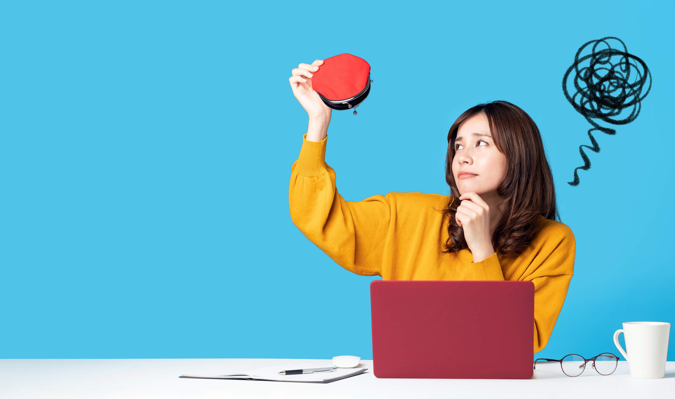Financing for Freelancers - Complete Controller