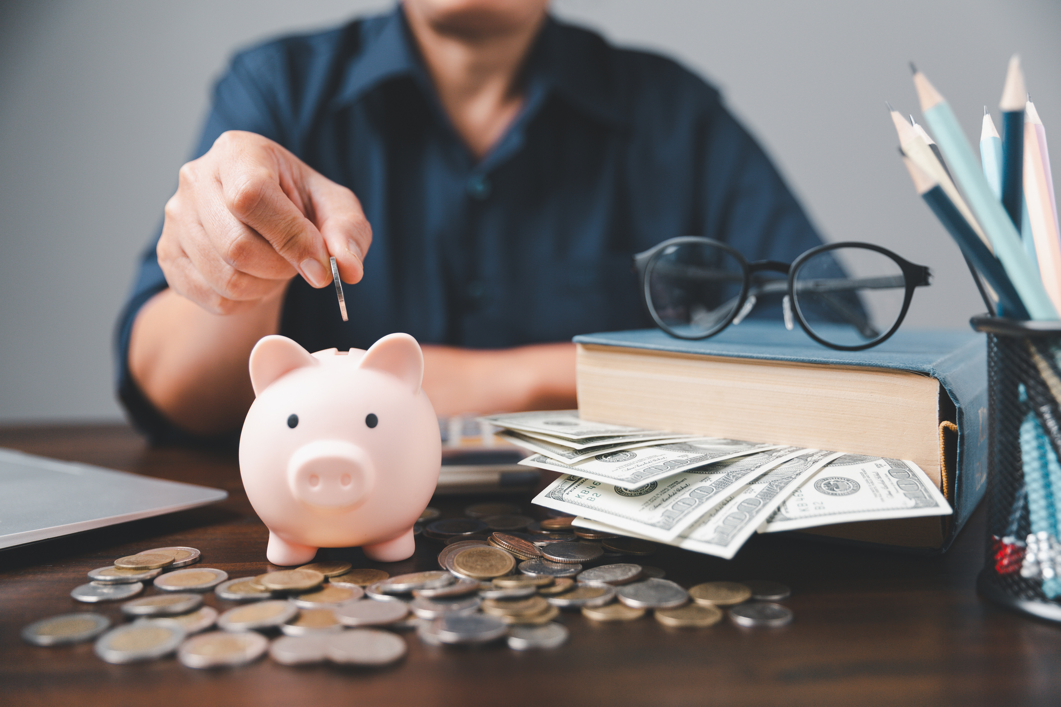Financing for New Ventures- Complete Controller.