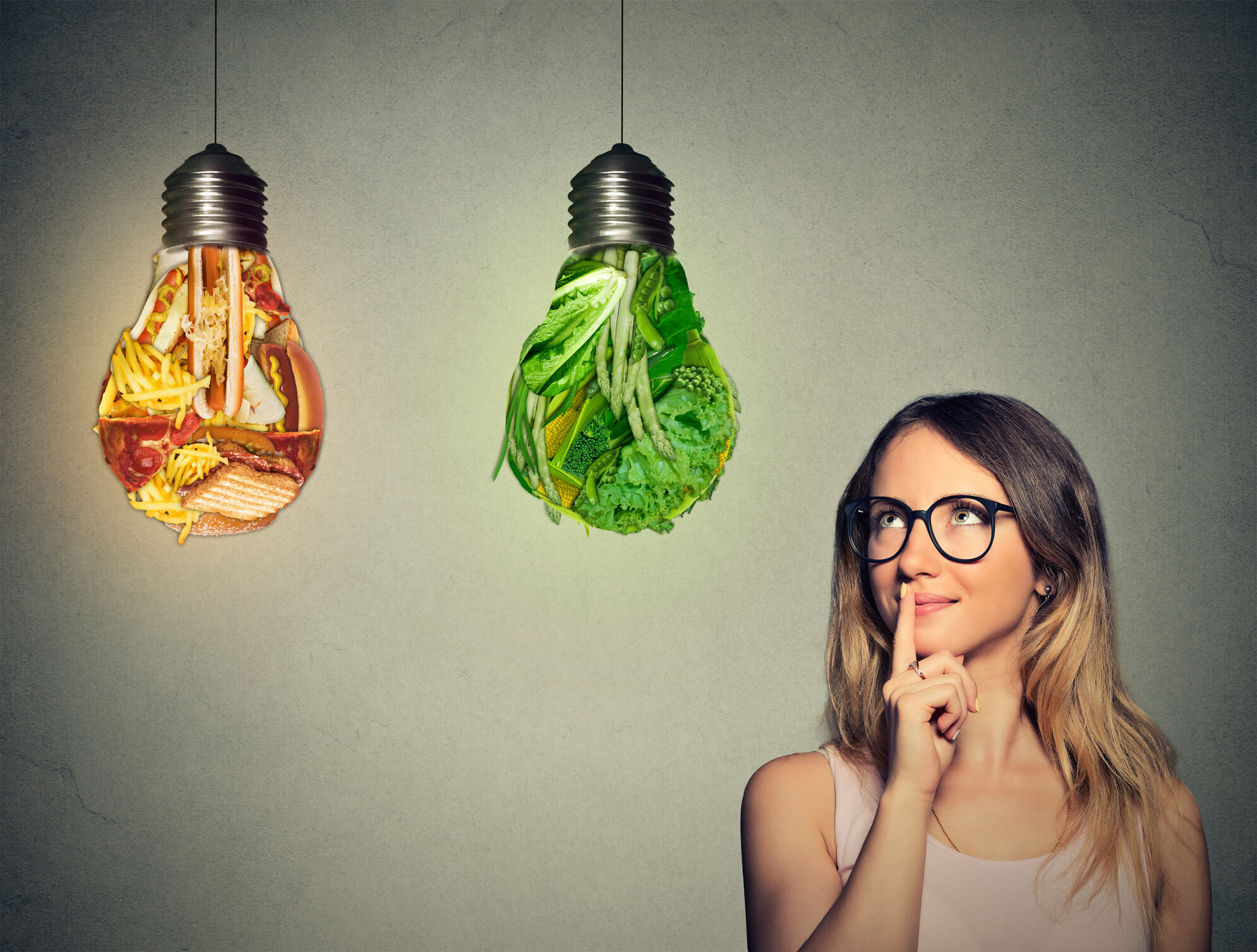 Food Businesses Transform - Complete Controller
