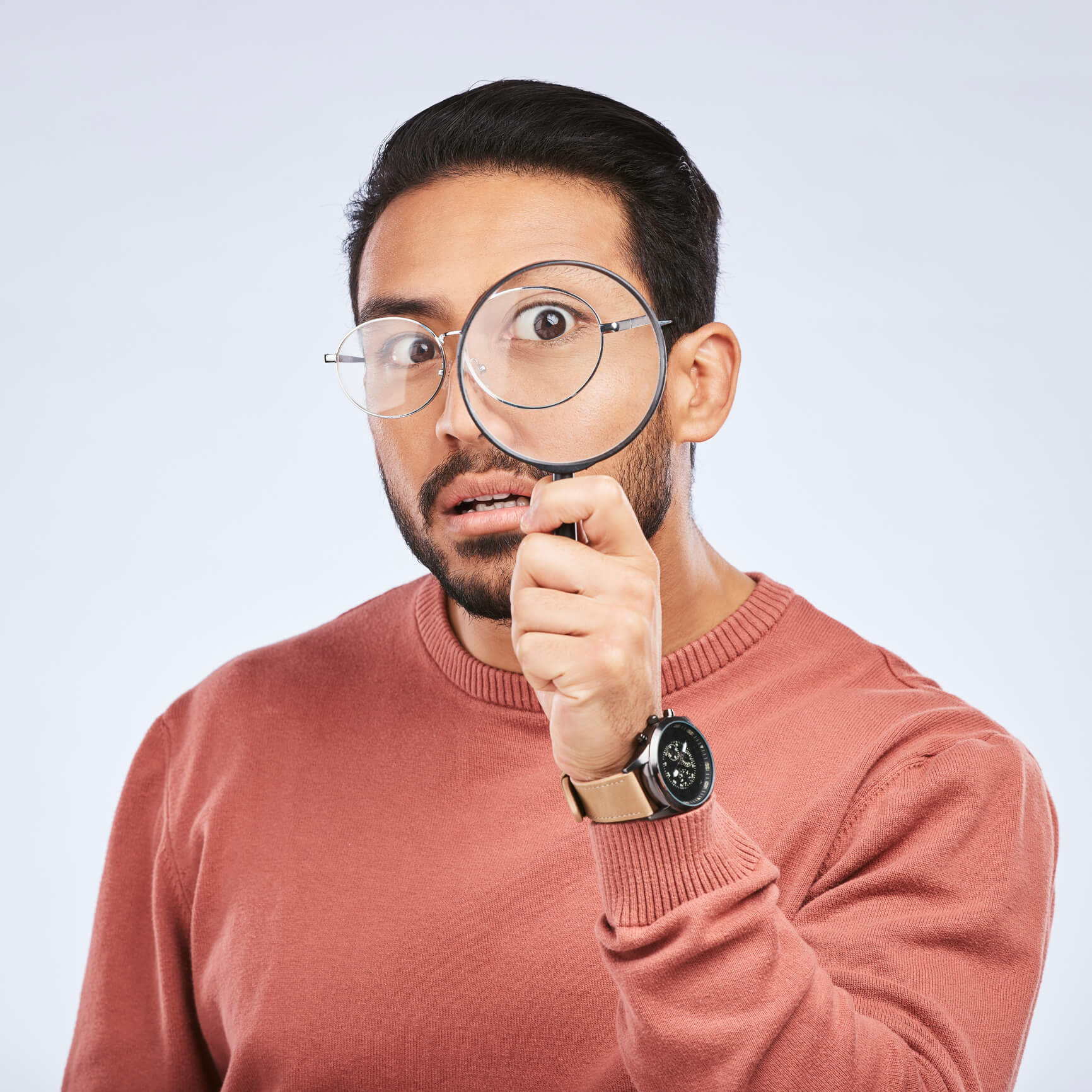 Forensic Accountant - Complete Controller