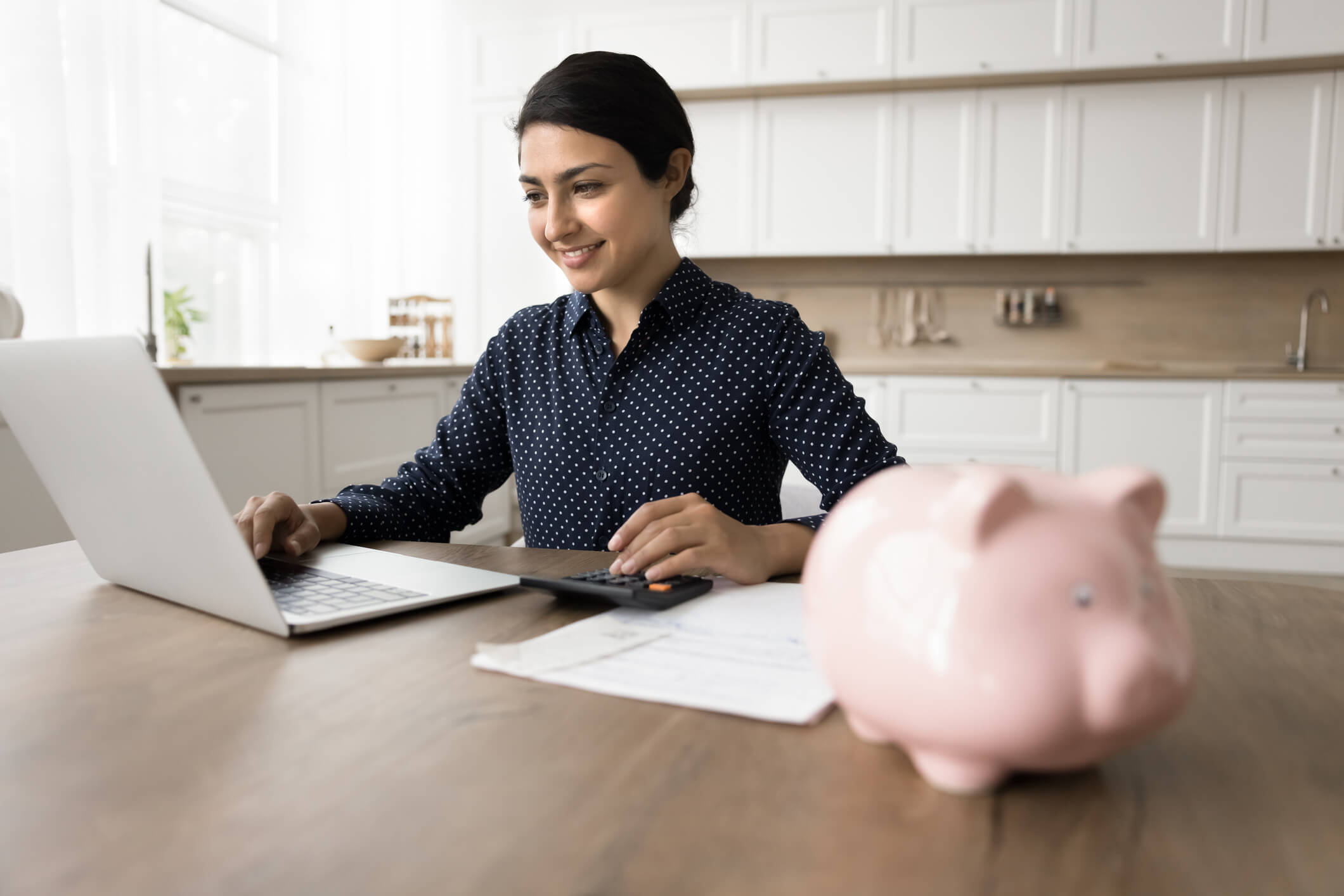 Free vs. Paid Bookkeeping Tools