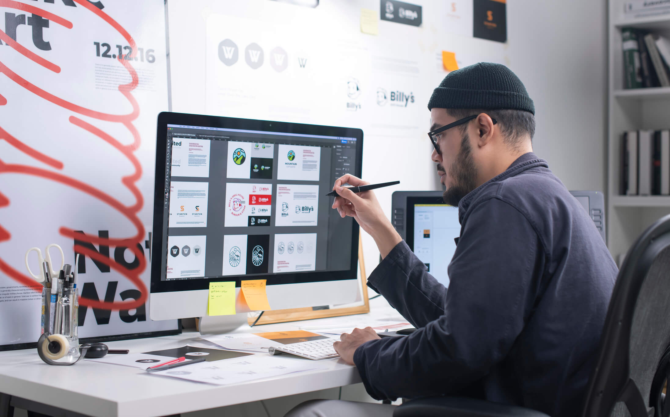 Freelancing is your Answer - Complete Controller