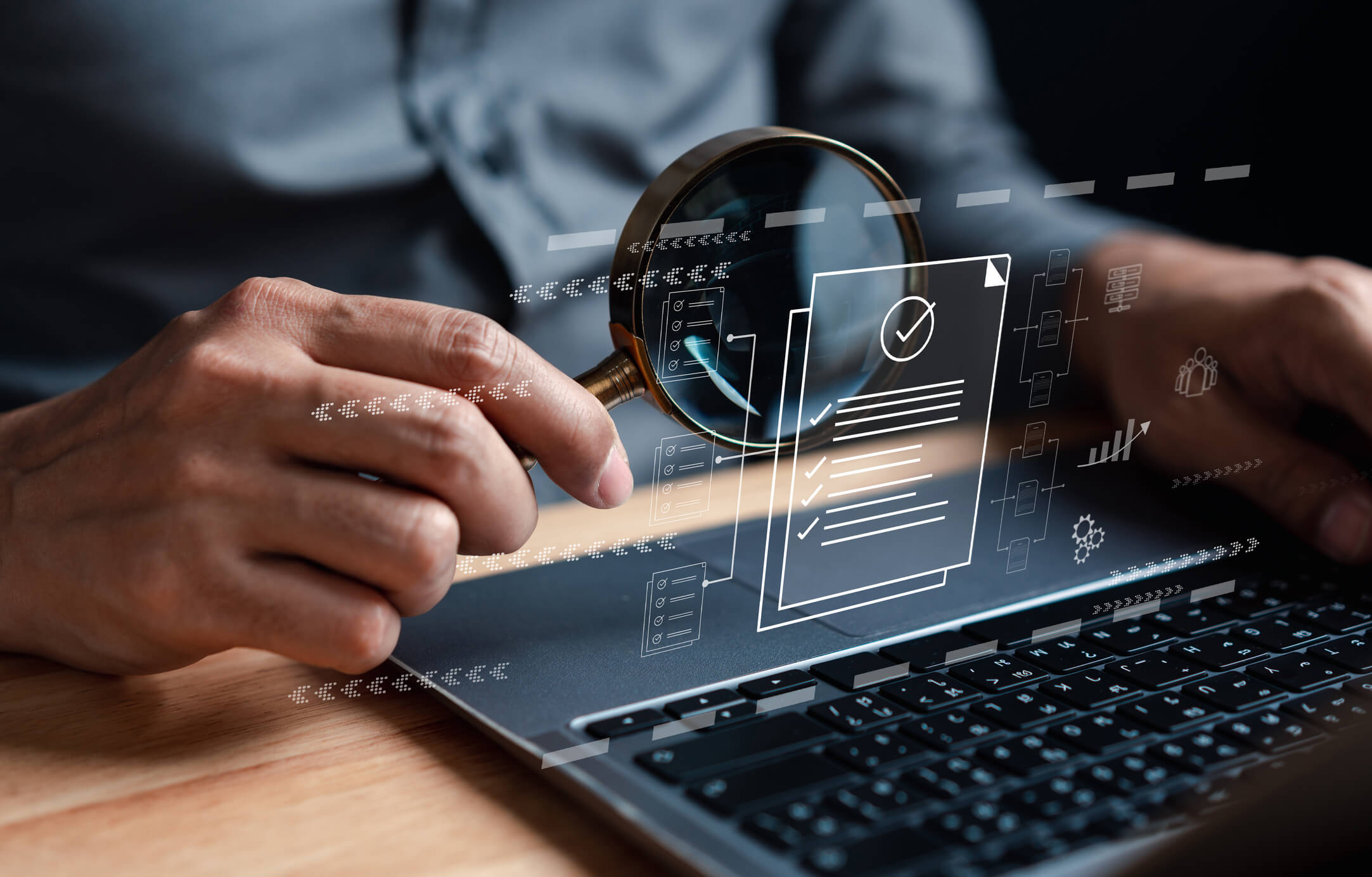 Future Expectations from CPAs- Complete Controller