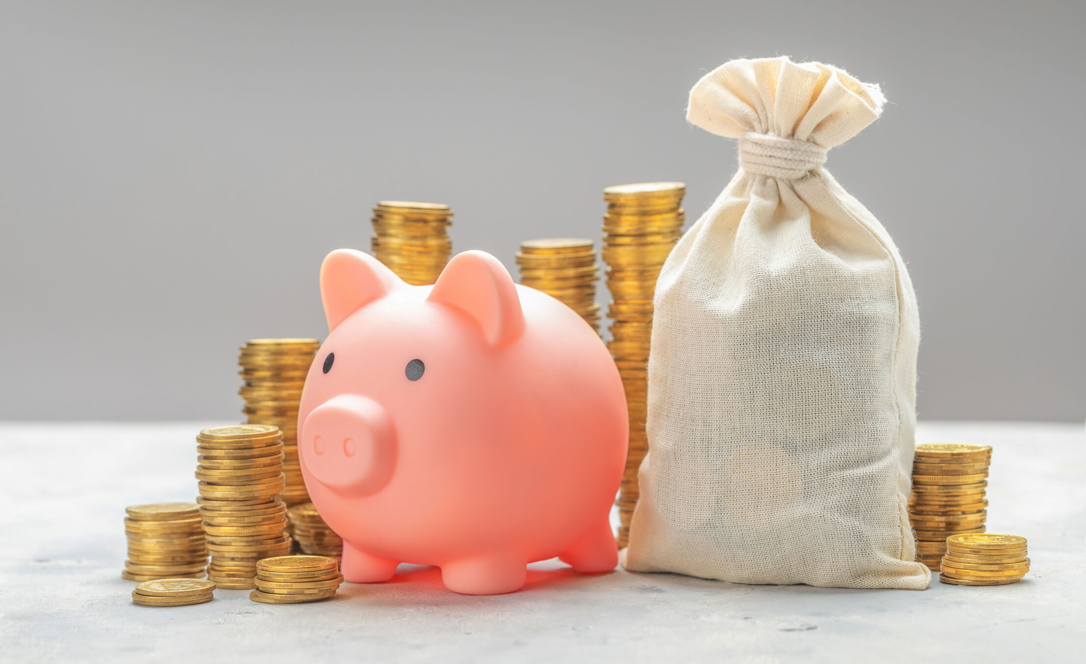 Generate Substantial Income - Complete Controller