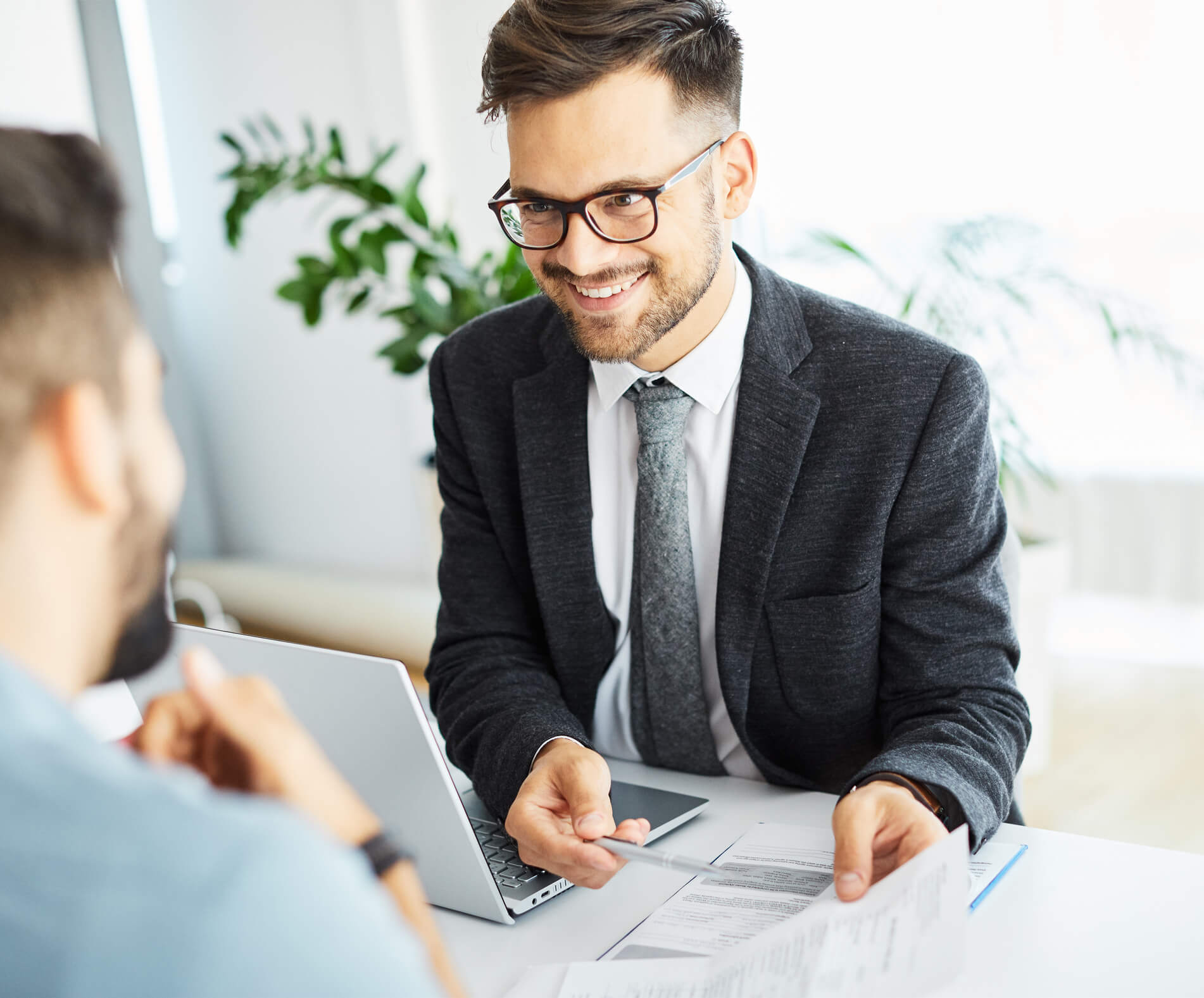 Good Auditor Helps - Complete Controller