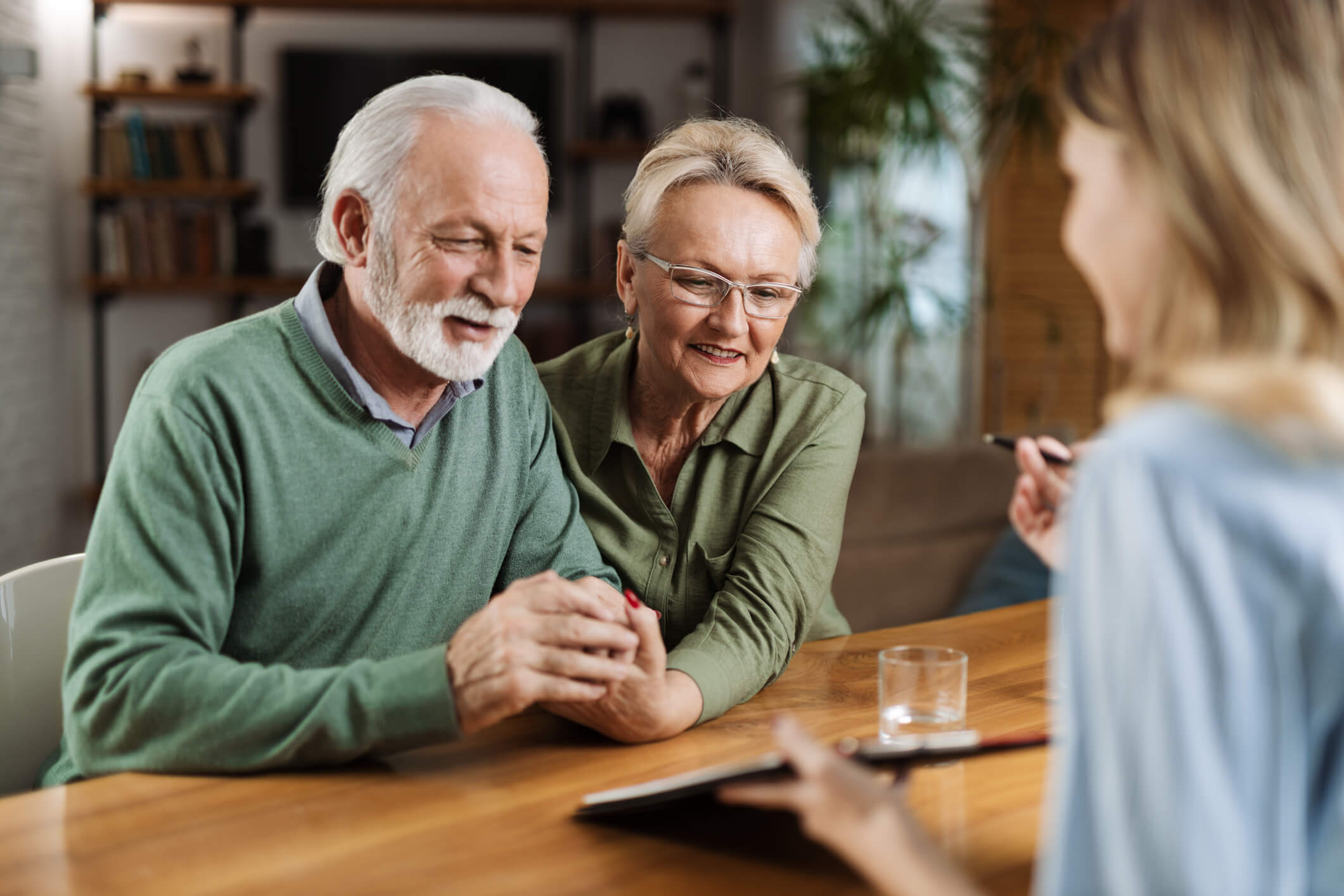 Good Reasons to Have Life Insurance- Complete Controller