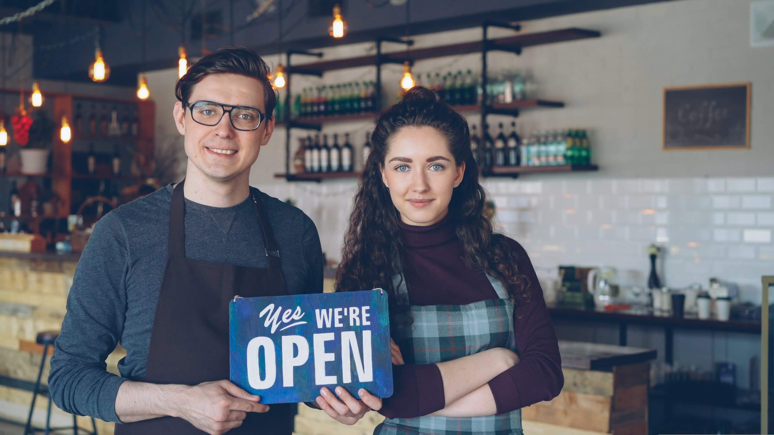 Guide for Empowering Business Owners - Complete Controller