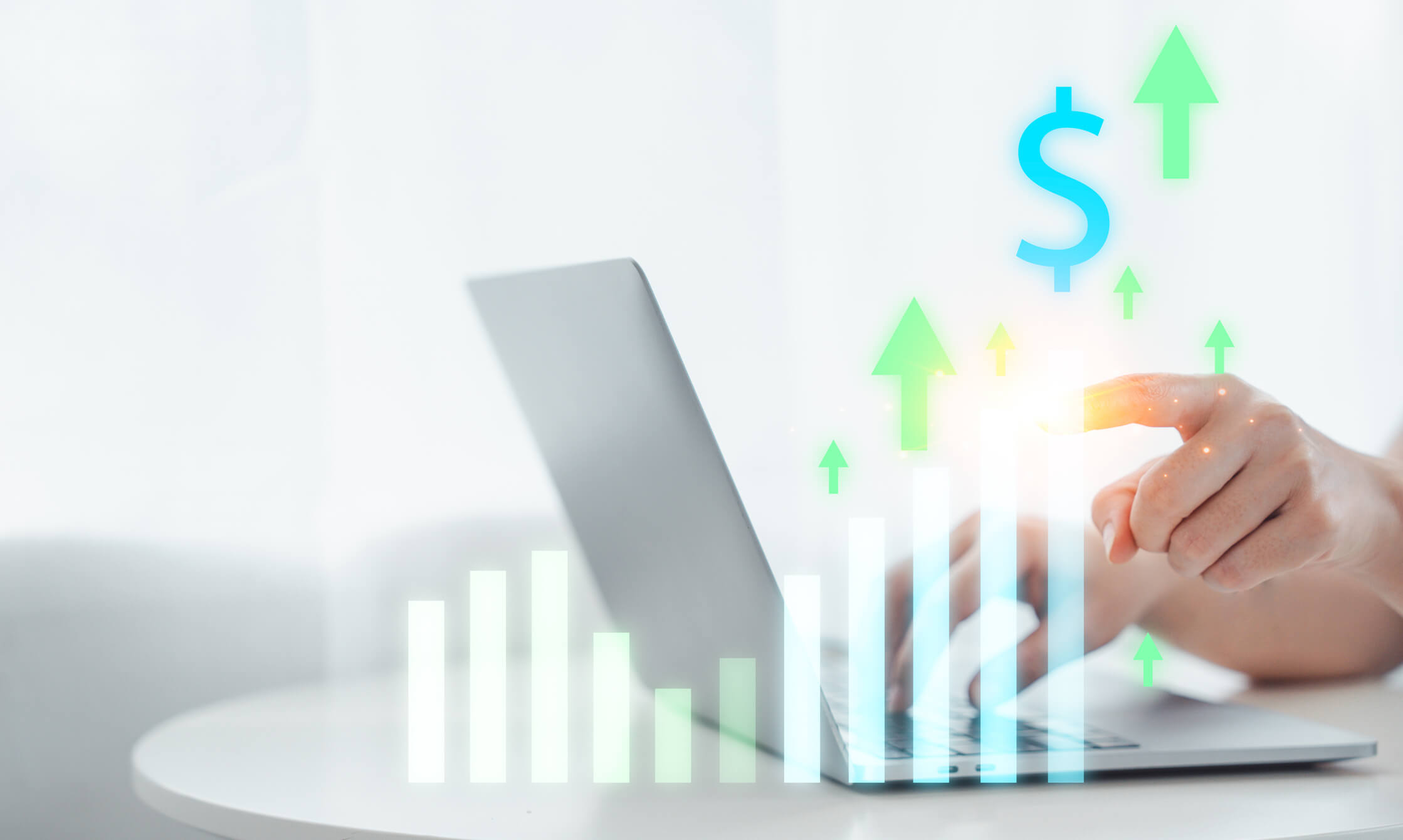 Guide to Corporate Transparency Act - Complete Controller