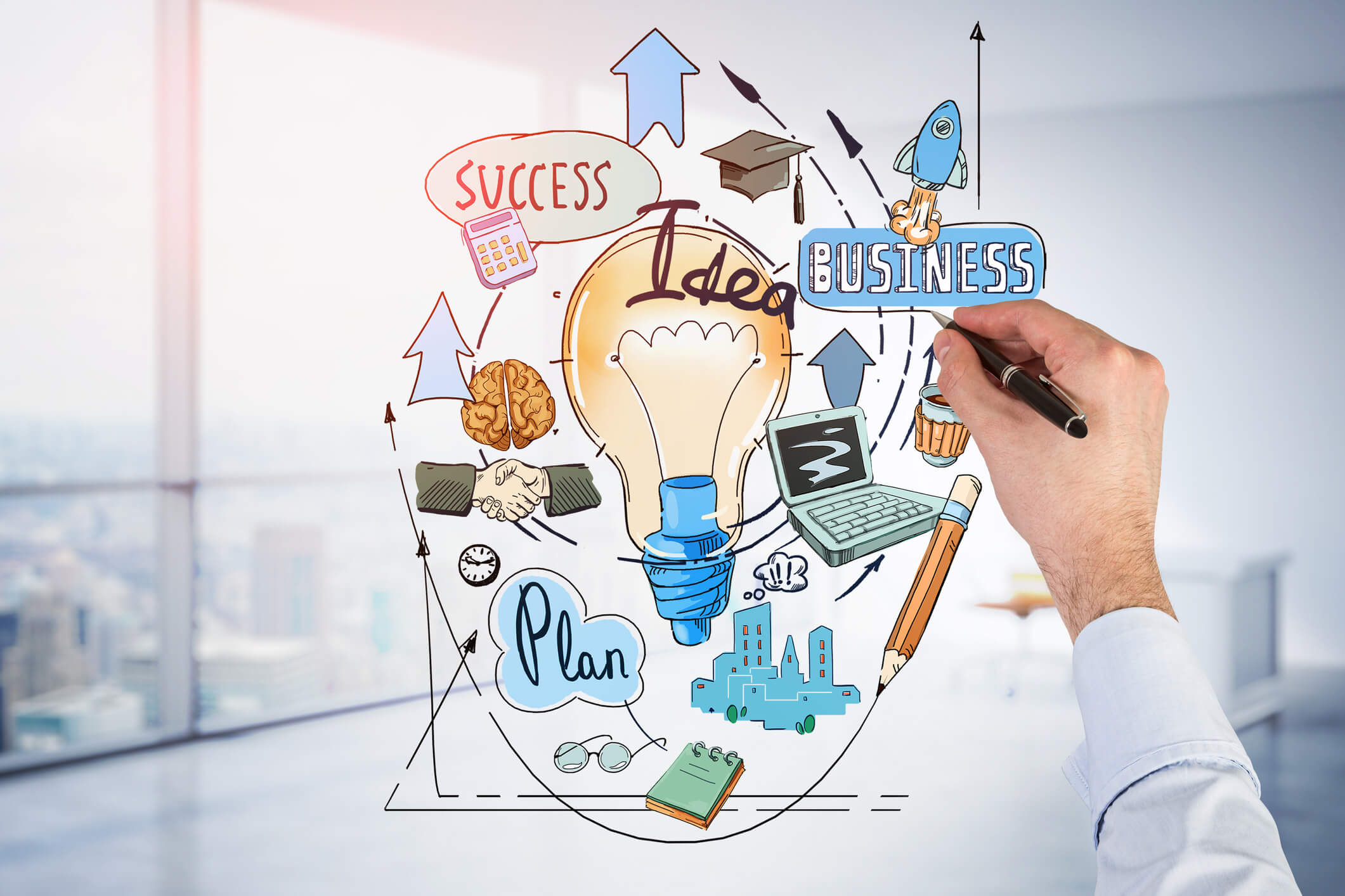 Guide to Digital Marketing for Brands- Complete Controller