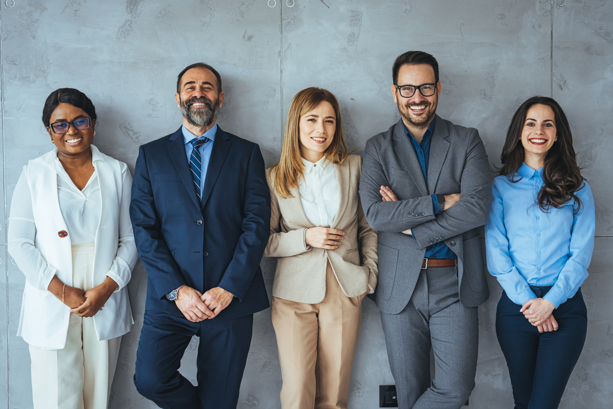 HR-Evolution-Managers-Guide-Complete-Controller