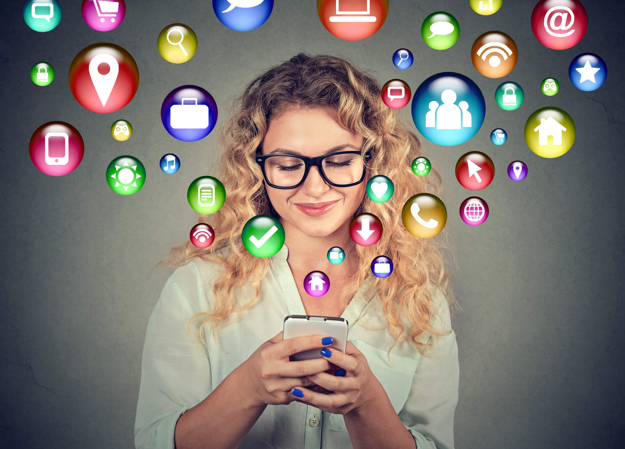 HR leaders Can Utilize Social Media- Complete Controller
