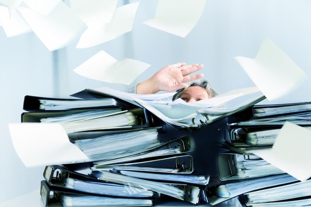 How To Leverage Other People's Hard Work To Grow Your Business | Complete Controller