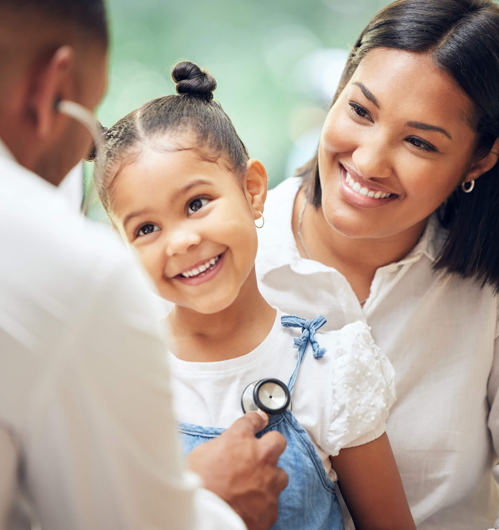 Health Insurance Needed - Complete Controller
