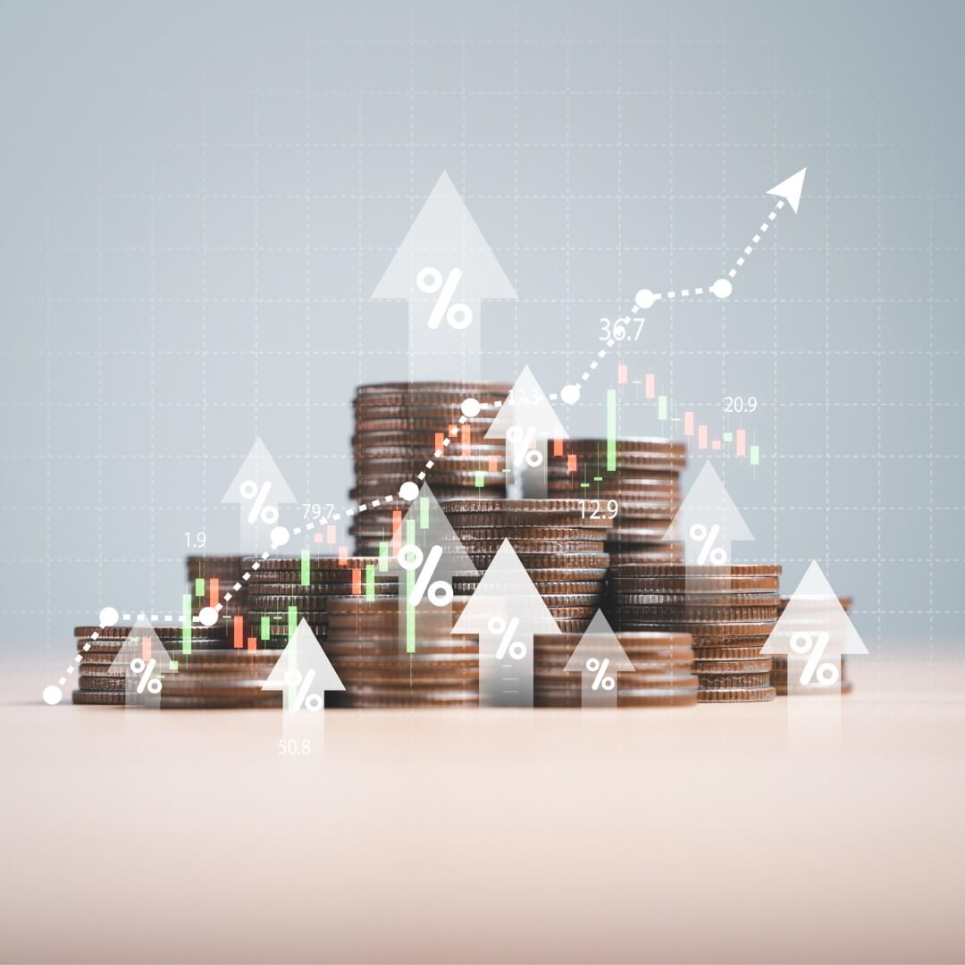 High-Interest Rate Bank Account - Complete Controller