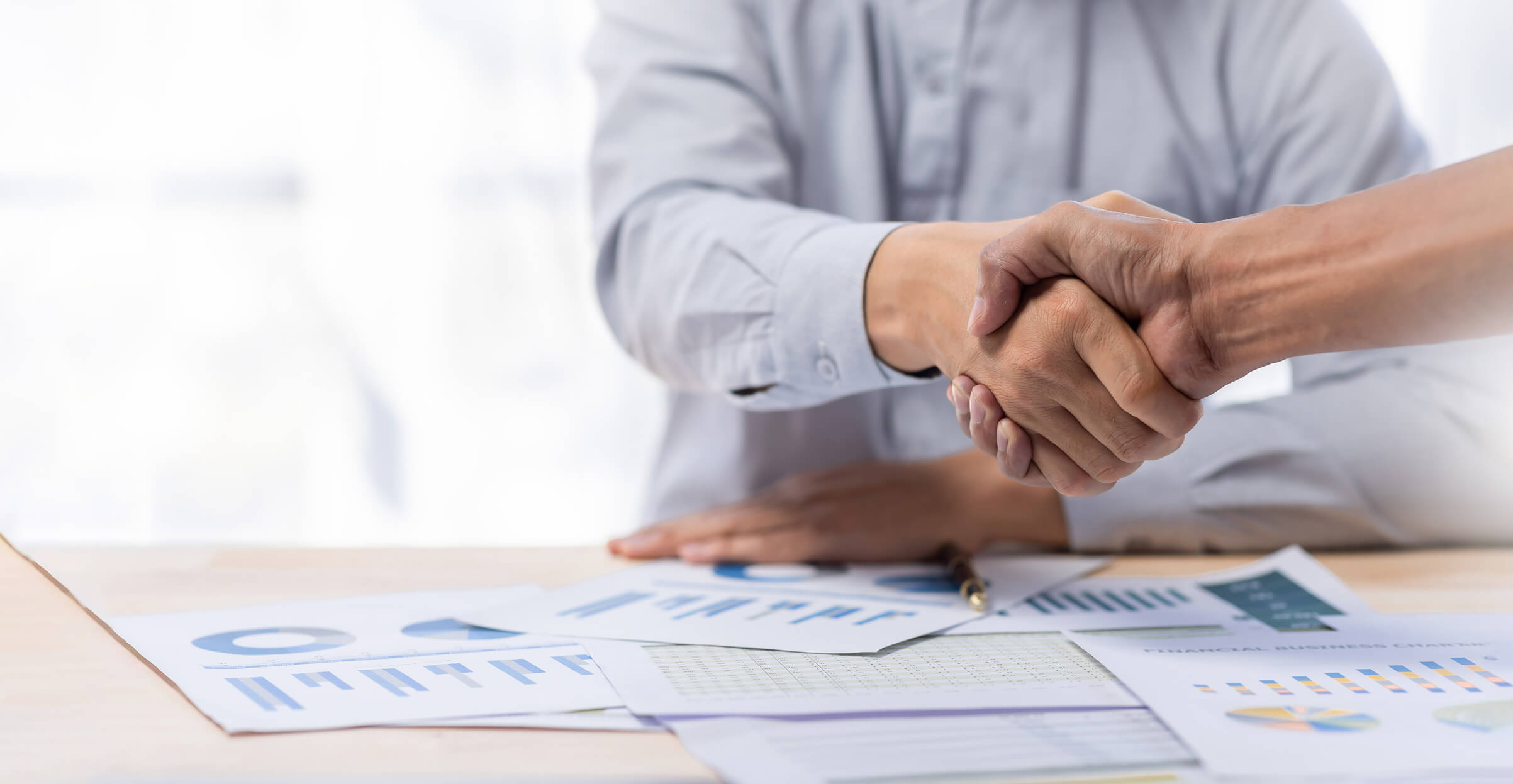 Hire Bookkeepers for Startup- Complete Controller