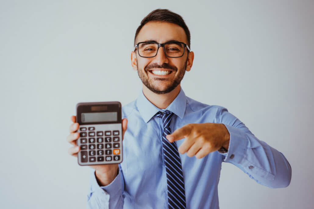 When to Hire a Part‑Time Controller