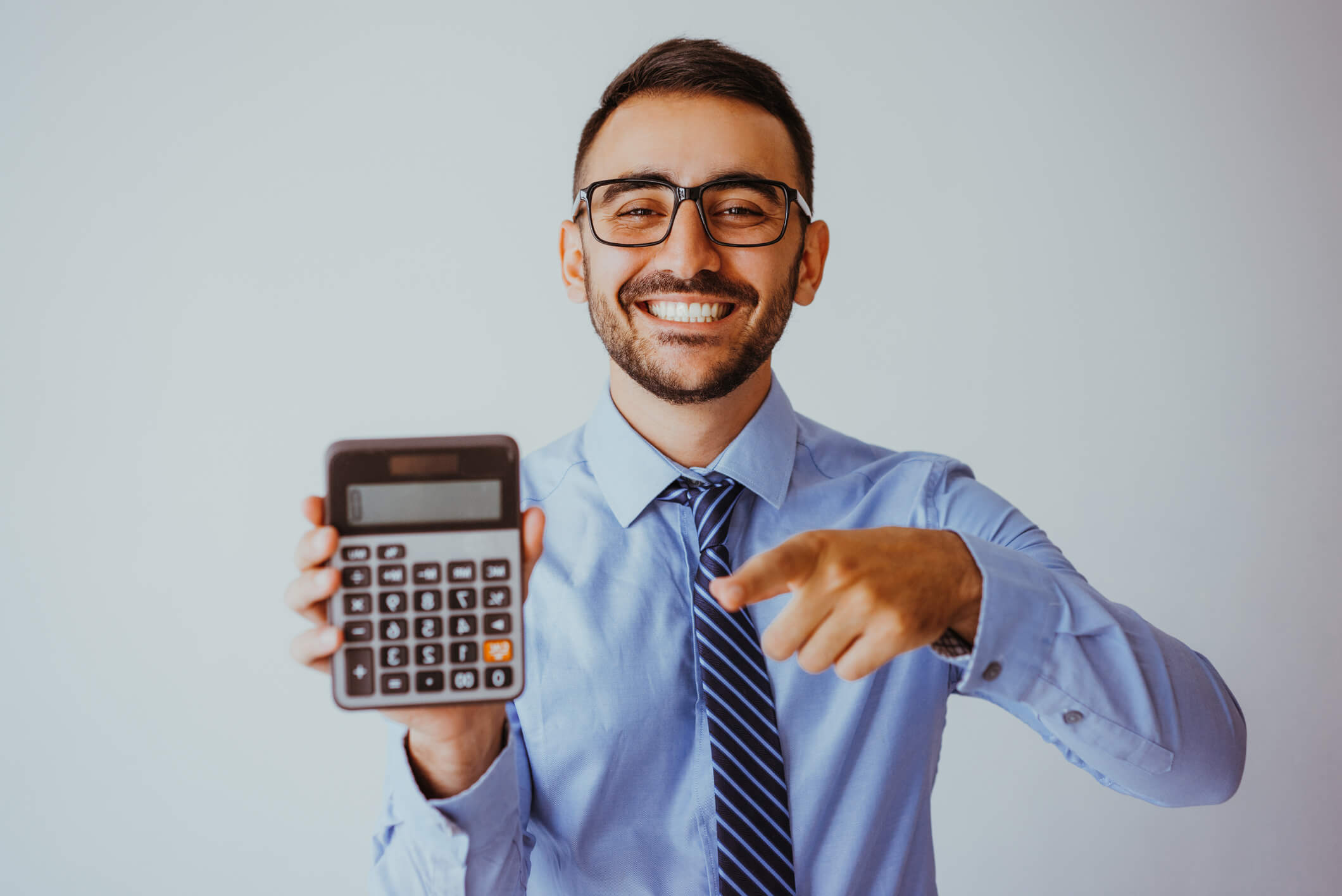 Hire a Financial Controller - Complete Controller