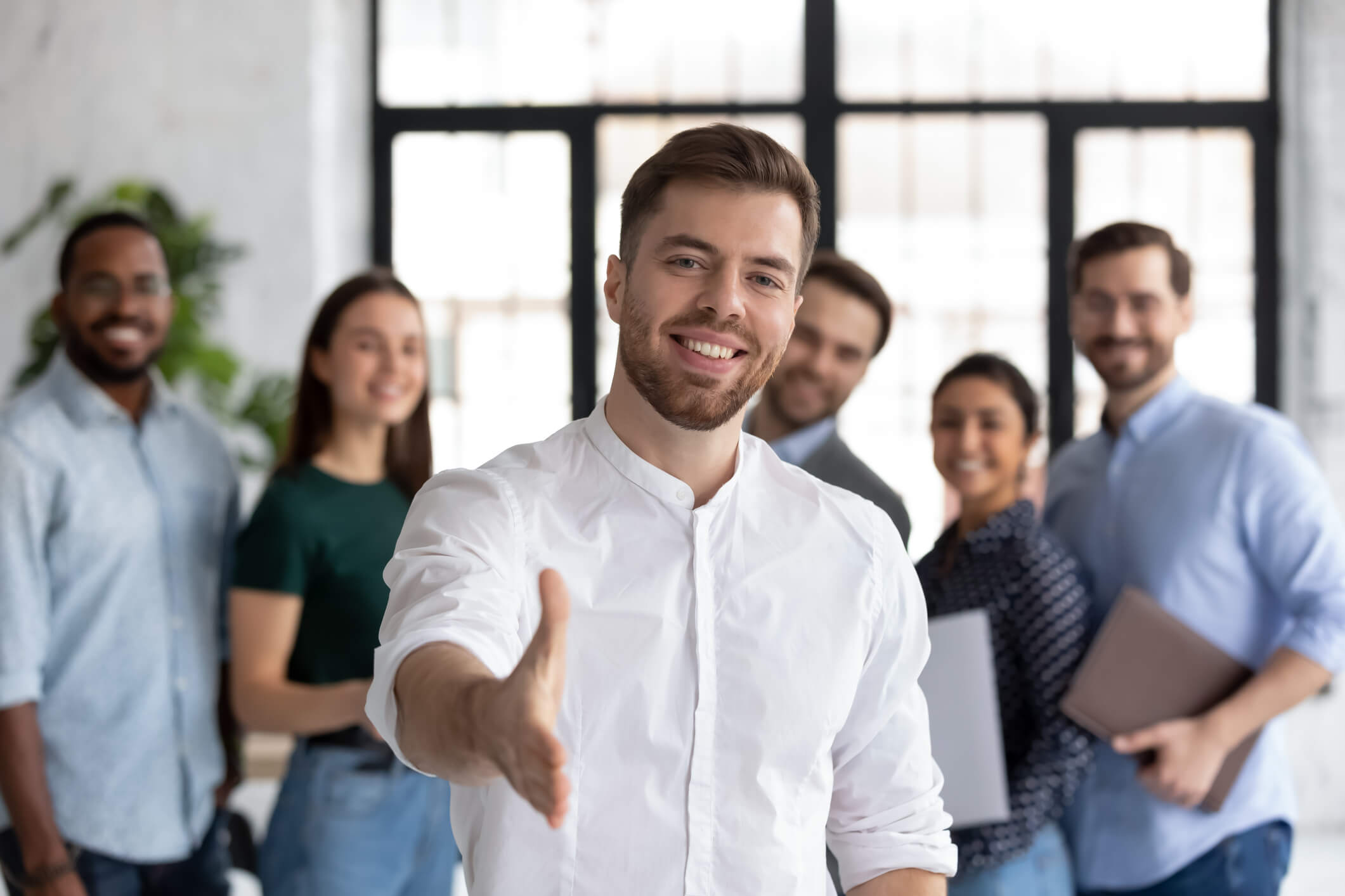 Hiring a CPA Tips - Complete Controller